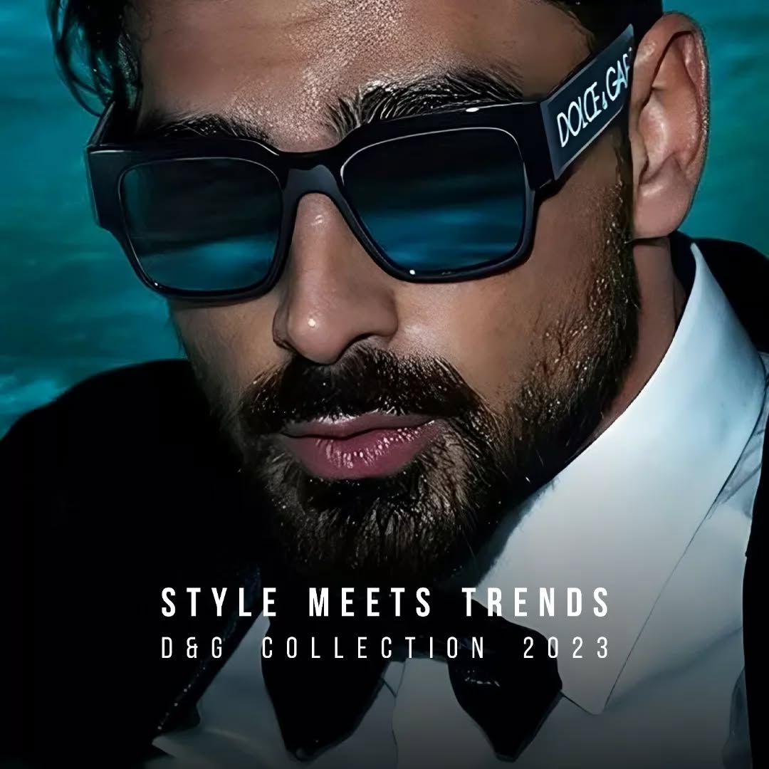 Sheth Opticals,  sunglasses, frames, opticals, opticianahmedabad, eyewear, sunglasses2023, eyewearbrands, luxurysunglasses, luxuryeyewear