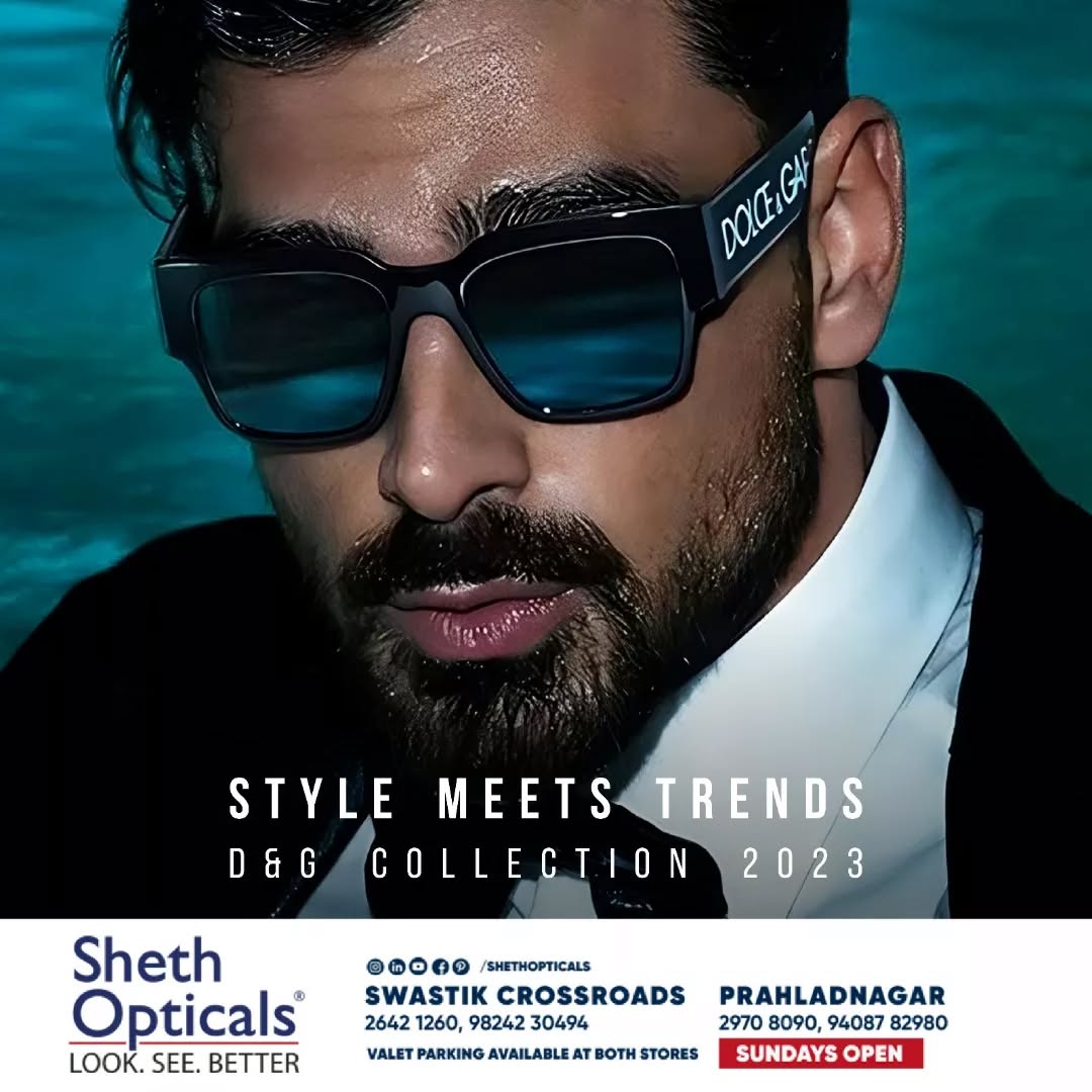 Sheth Opticals,  sunglasses, frames, opticals, opticianahmedabad, eyewear, sunglasses2023, eyewearbrands, luxurysunglasses, luxuryeyewear