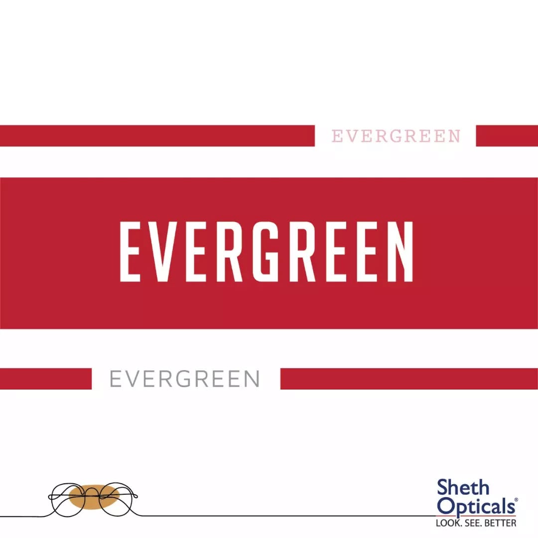 Sheth Opticals,  Classic, Vintage, Chic, Evergreen, eyewear, Lindberg, Sunglasses, Glasses, Fashion, Style, Optical, Frames, EyewearFashion, EyeGlasses, EyewearStyle, OpticalShop, Ahmedabad, Gujarat, India