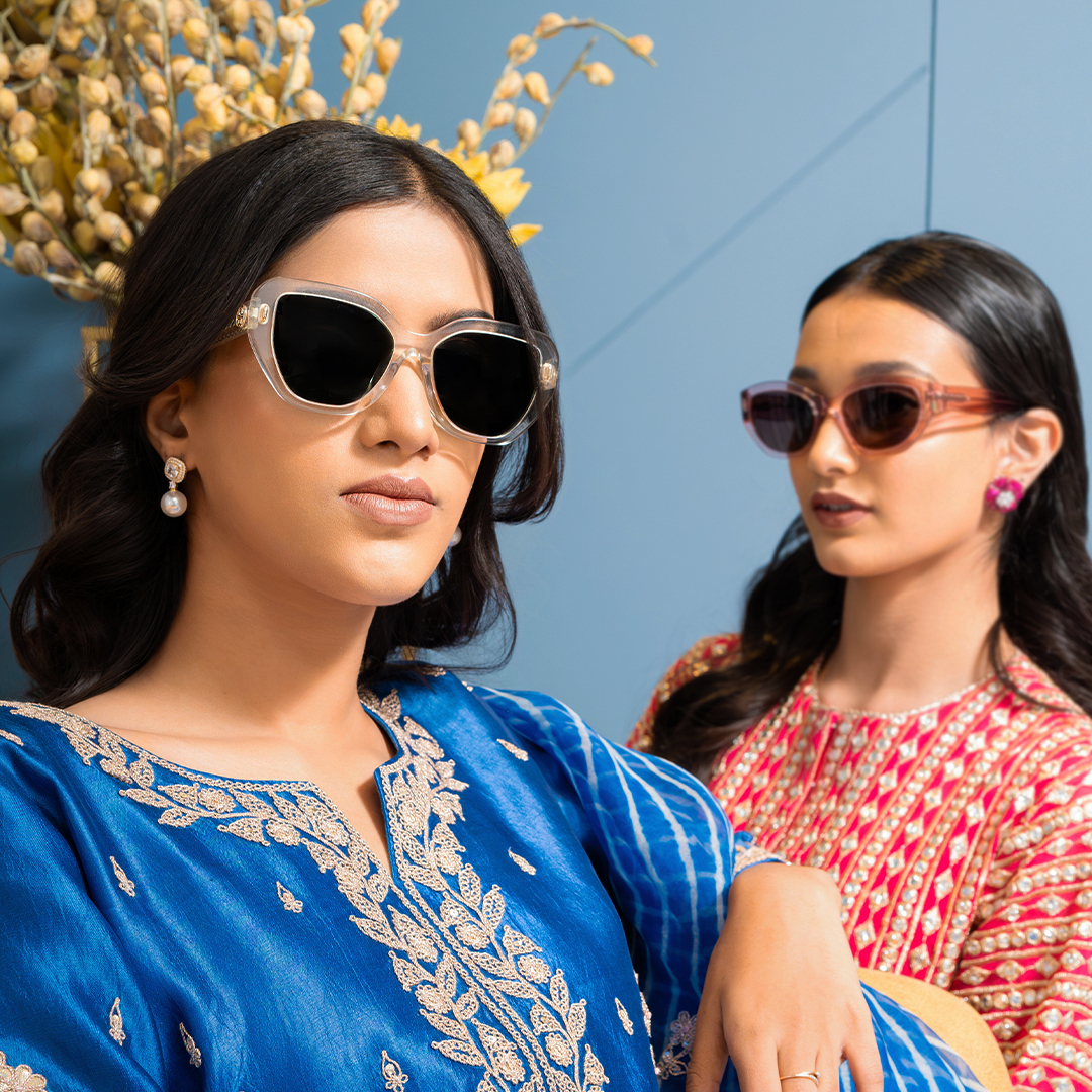 Sheth Opticals, Sheth Opticals, optical store Ahmedabad, eyewear boutique Ahmedabad, luxury eyewear India, designer sunglasses Ahmedabad, branded frames India, prescription glasses Ahmedabad, eye care services Ahmedabad, premium optical shop, sunglasses store Ahmedabad, optical shop near me, branded eyeglasses India