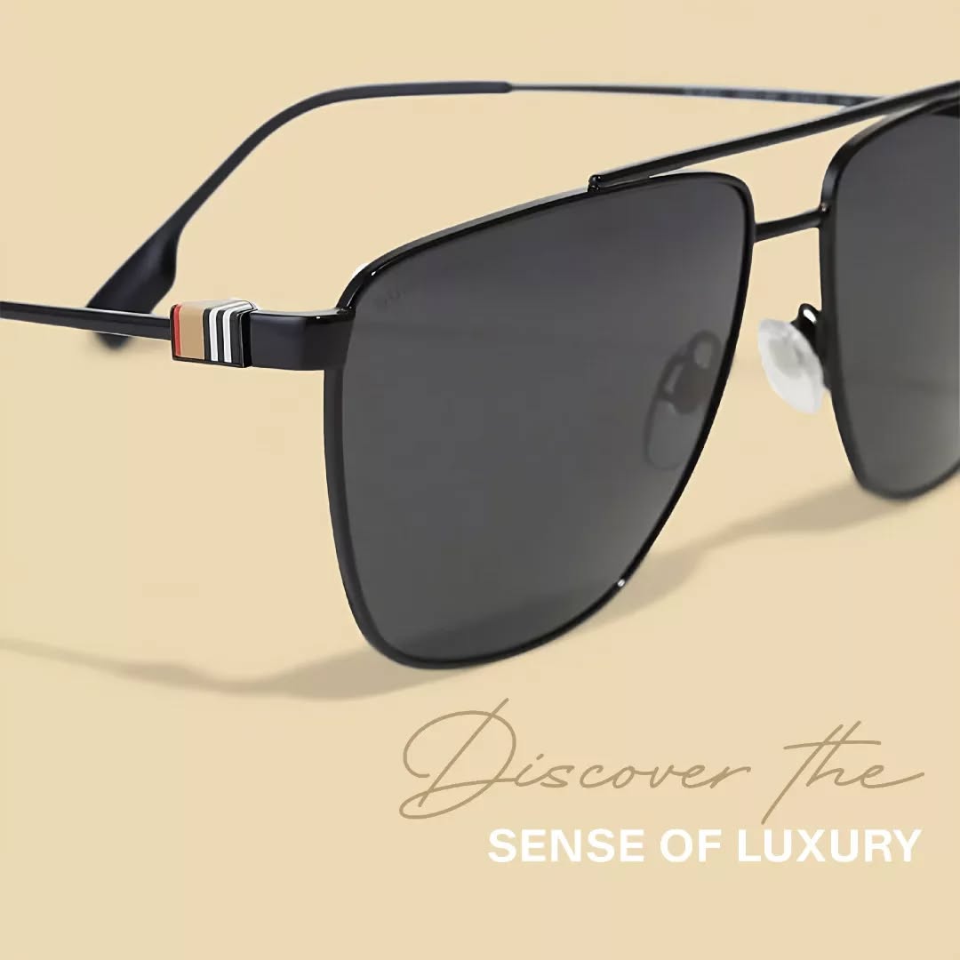 Sheth Opticals,  sunglasses, frames, opticals, opticianahmedabad, eyewear, sunglasses2023, eyewearbrands, luxurysunglasses, luxuryeyewear