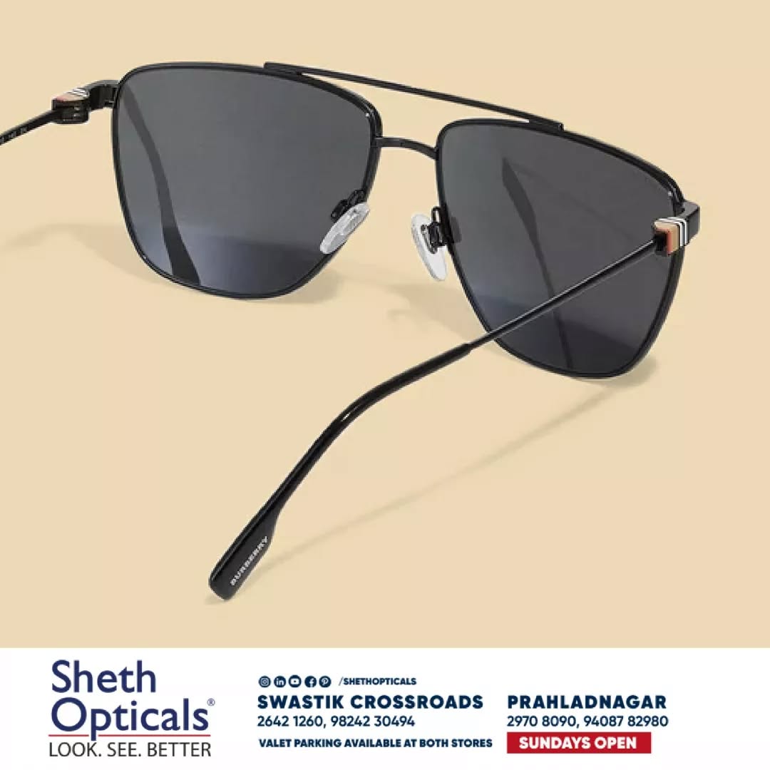 Sheth Opticals,  sunglasses, frames, opticals, opticianahmedabad, eyewear, sunglasses2023, eyewearbrands, luxurysunglasses, luxuryeyewear