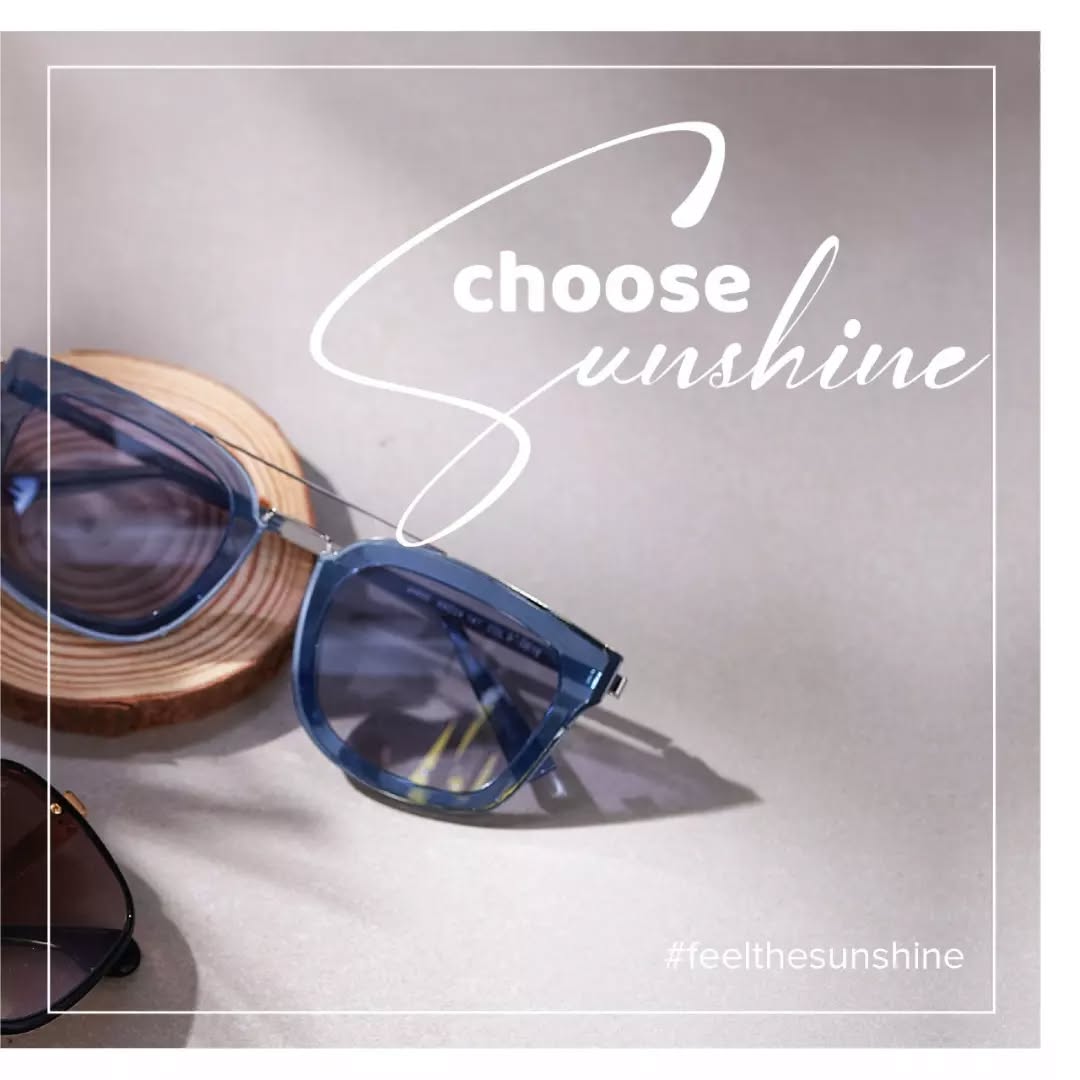 Sheth Opticals,  SummerLoving, SummerEyeCare, SummerShades, SunnyVibes, SummerFlaunt, SummerSpoils, SummerMustHaves, SummerSpecials, ChilloutSummer, SummerBreaks, LazySummerDays, DreamyEyes, WearYourSunshine, SummerDays, GoldenDays, Sunglasses, Glasses, Fashion, Style, Optical, Frames, EyewearFashion, EyeGlasses, EyewearStyle, OpticalShop, Ahmedabad, Gujarat, India