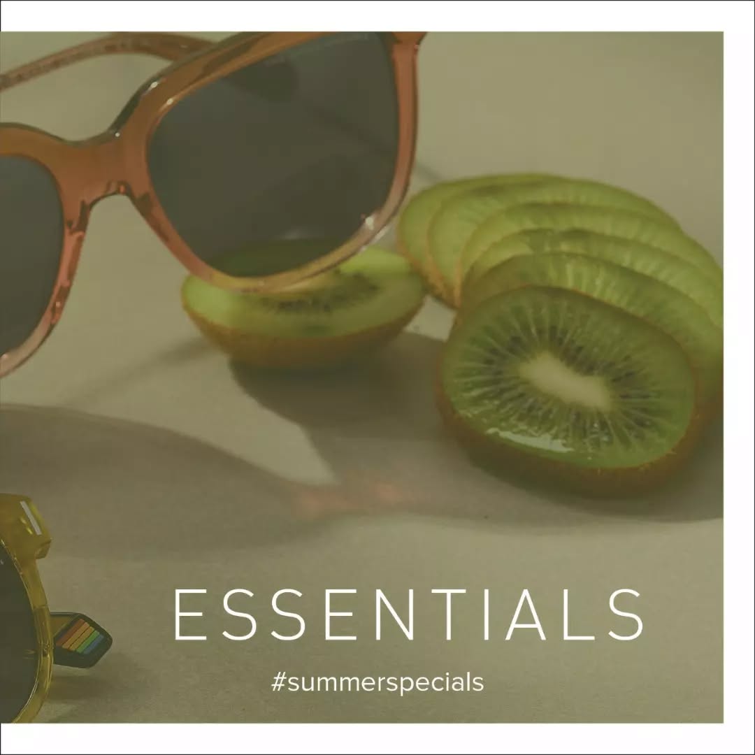 Sheth Opticals,  Sunglasses, Glasses, Fashion, Style, Optical, Frames, EyewearFashion, EyeGlasses, EyewearStyle, OpticalShop, Ahmedabad, Gujarat, India