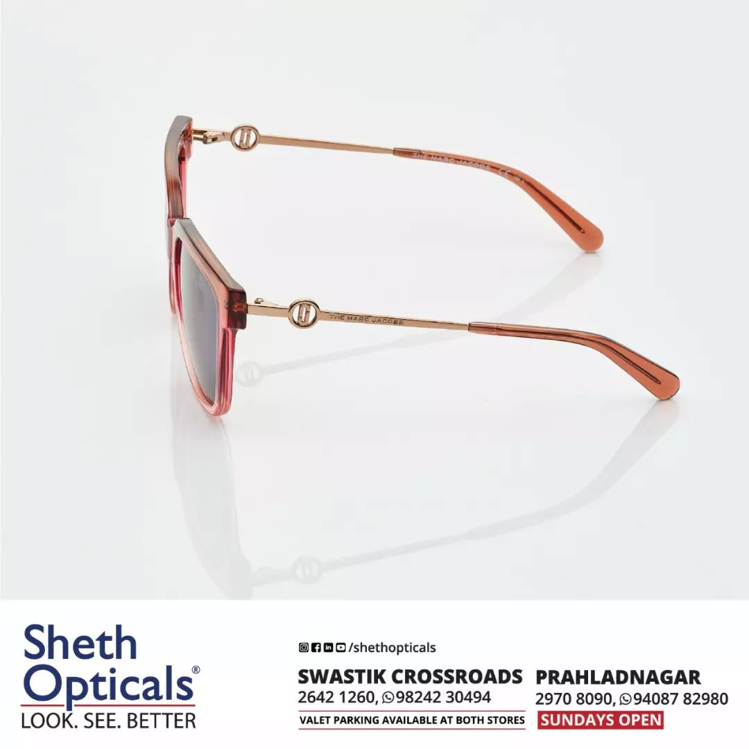 Sheth Opticals,  Sunglasses, Glasses, Fashion, Style, Optical, Frames, EyewearFashion, EyeGlasses, EyewearStyle, OpticalShop, Ahmedabad, Gujarat, India