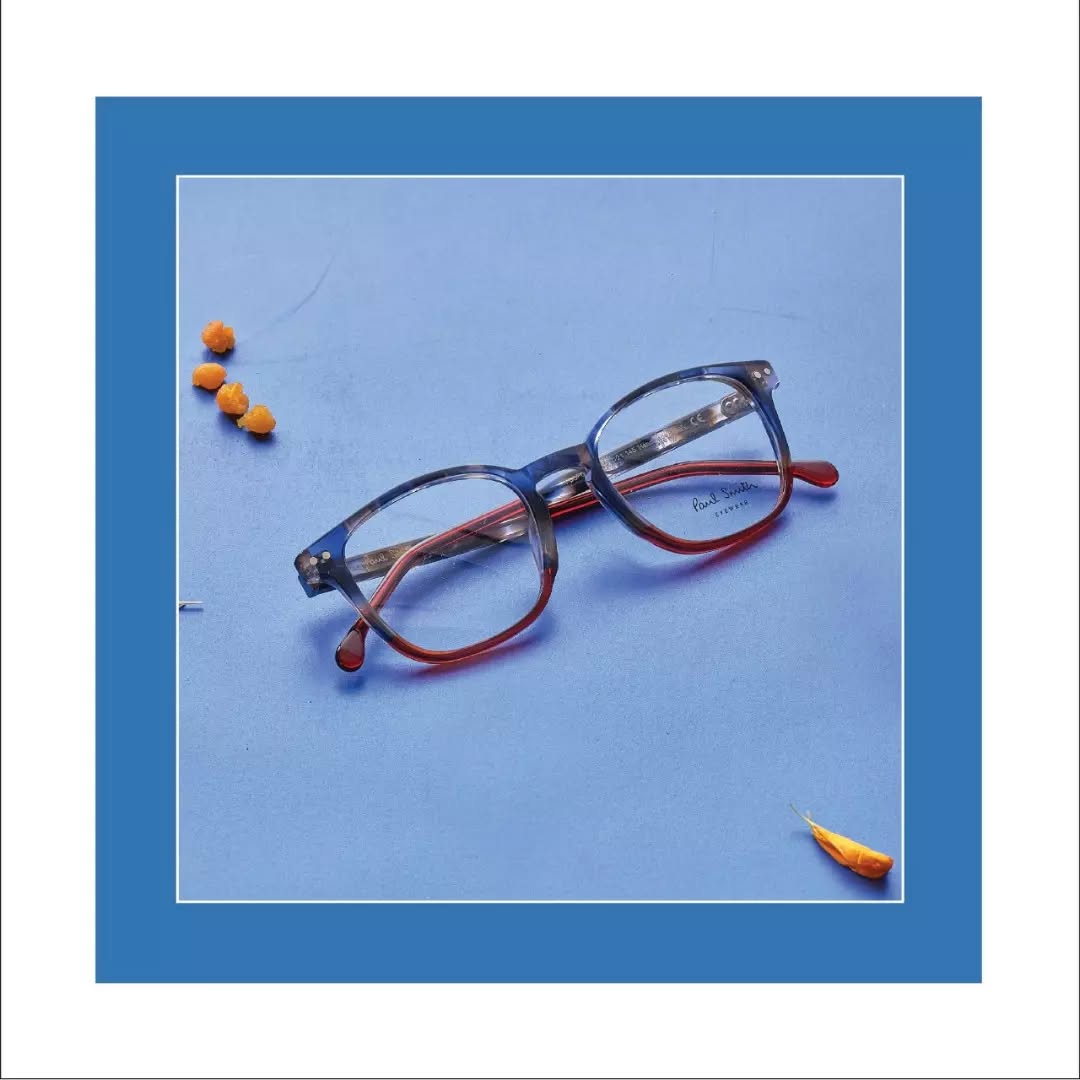 Sheth Opticals,  Prada,, Gucci, Versace, Eyewear, Sunglasses, Glasses, Fashion, EyewearFashion, Style, EyeGlasses, Optical, EyewearStyle, Frames