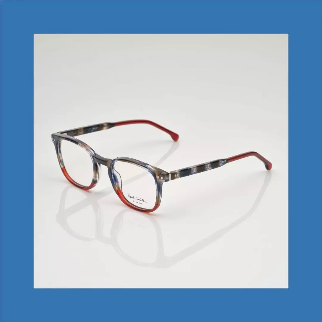 Sheth Opticals,  Prada,, Gucci, Versace, Eyewear, Sunglasses, Glasses, Fashion, EyewearFashion, Style, EyeGlasses, Optical, EyewearStyle, Frames