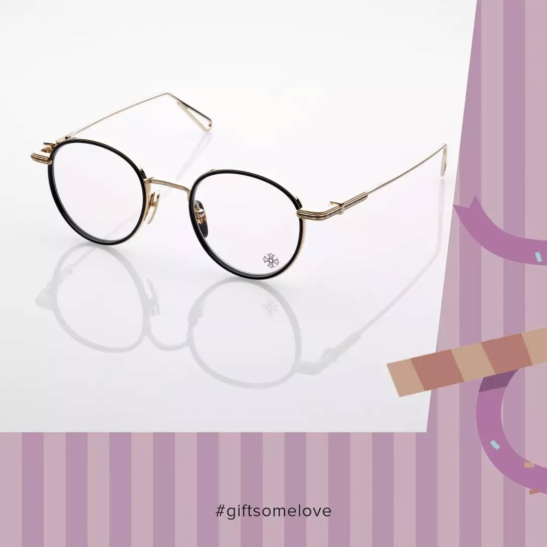 Sheth Opticals,  His, Her, Gifts., Sunglasses, Glasses, Fashion, Style, Optical, Frames, EyewearFashion, EyeGlasses, EyewearStyle, OpticalShop, Ahmedabad, Gujarat, India