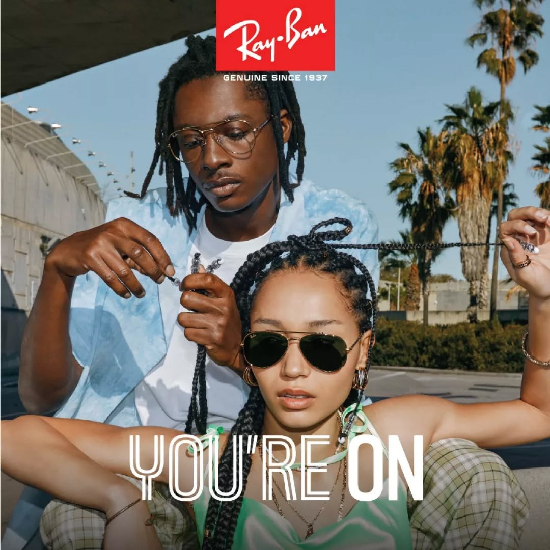 Sheth Opticals,  RayBan, UV, Protection, BlueLight, Fashion, Glasses, Optical, Store, Ahmedabad