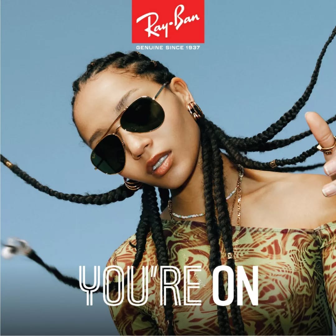 Sheth Opticals,  RayBan, UV, Protection, BlueLight, Fashion, Glasses, Optical, Store, Ahmedabad