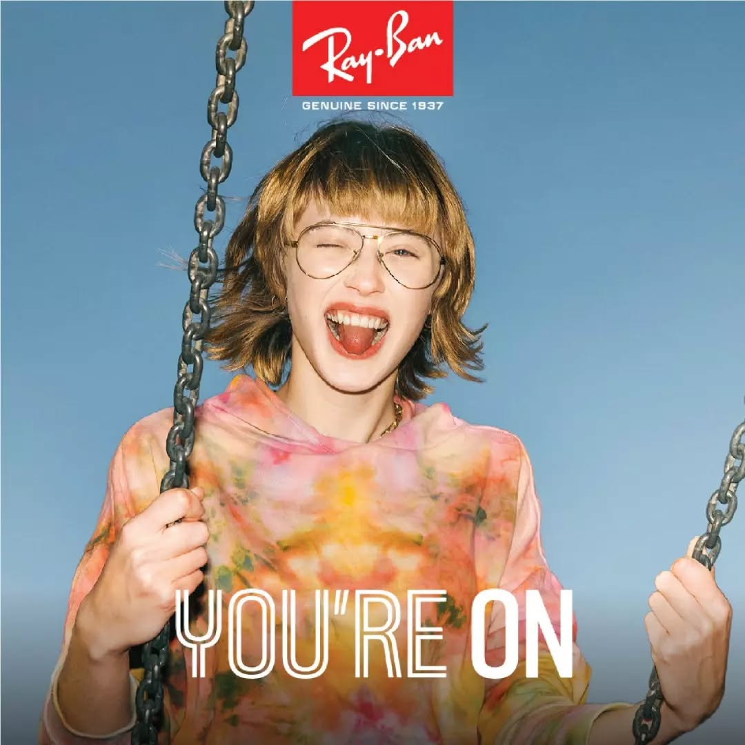 Sheth Opticals,  RayBan, UV, Protection, BlueLight, Fashion, Glasses, Optical, Store, Ahmedabad