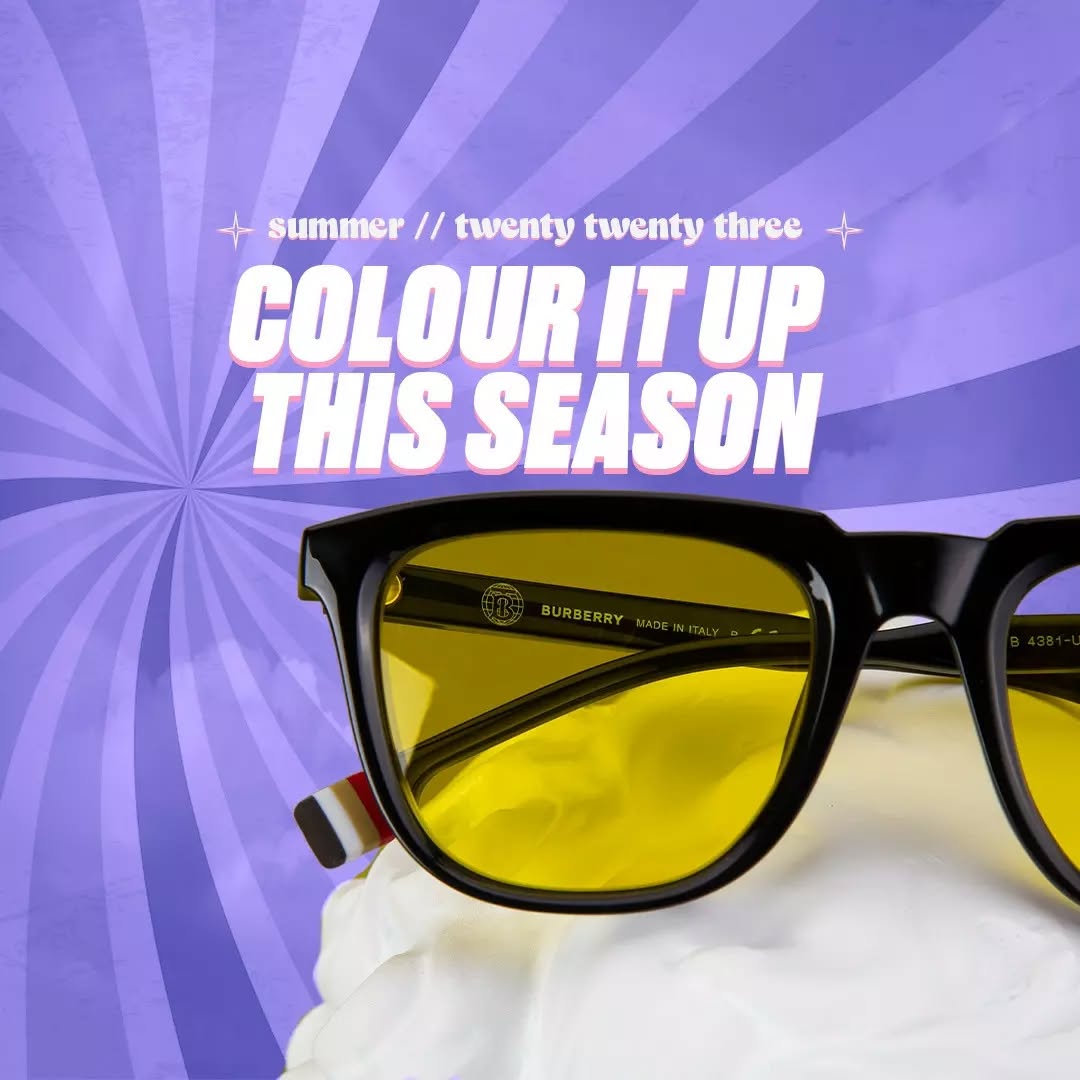 Sheth Opticals,  2023., sunglasses, frames, opFcals, opFcianahmedabad, eyewear, summervibes, summersinahmedabad, summertrends, sunglasses2023, eyewearbrands