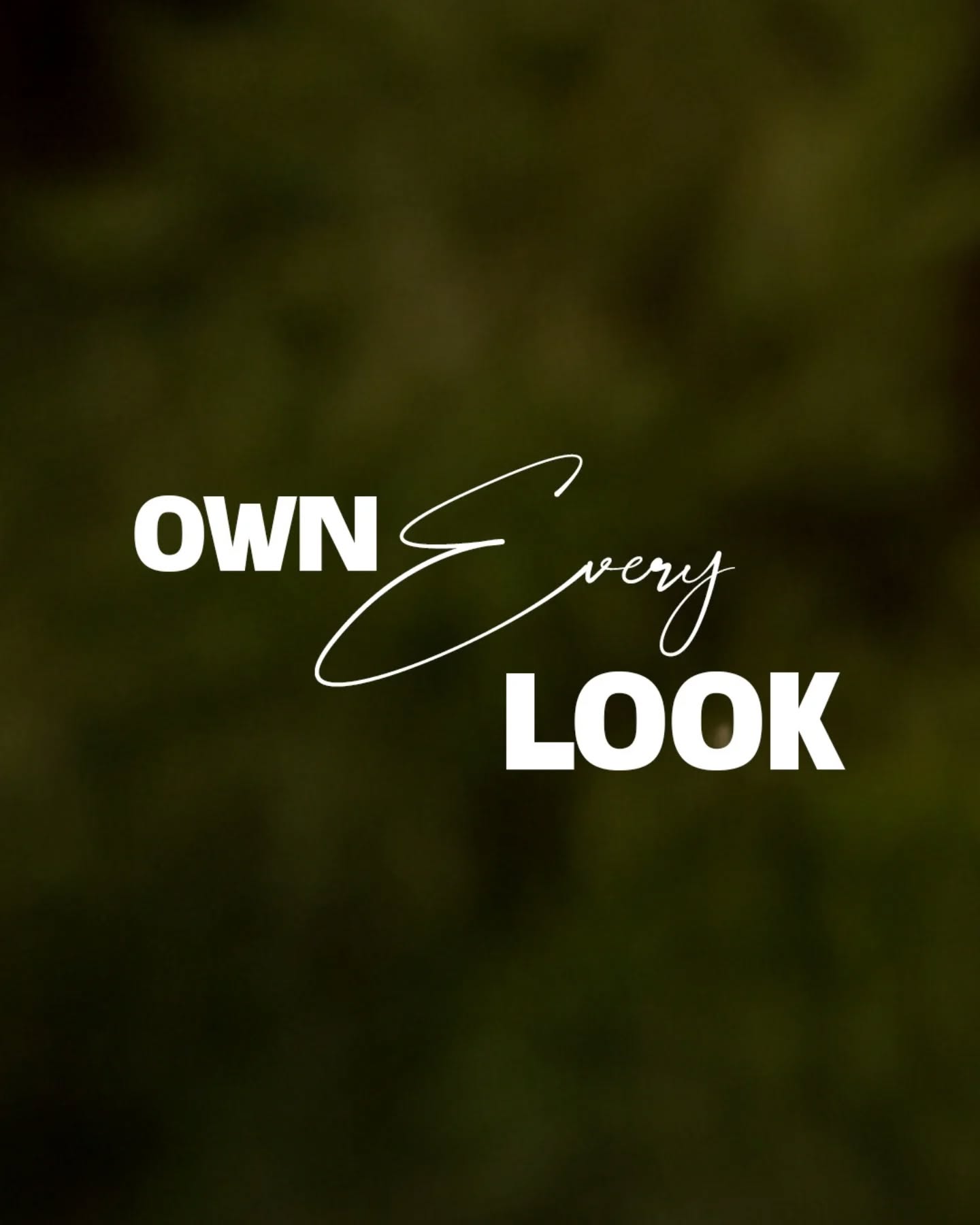 Sheth Opticals, Sheth Opticals, optical store Ahmedabad, eyewear boutique Ahmedabad, luxury eyewear India, designer sunglasses Ahmedabad, branded frames India, prescription glasses Ahmedabad, eye care services Ahmedabad, premium optical shop, sunglasses store Ahmedabad, optical shop near me, branded eyeglasses India