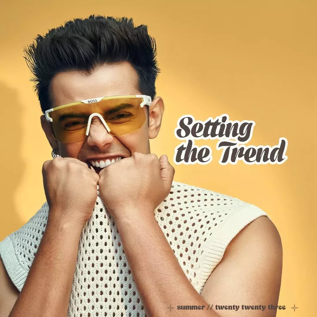 Sheth Opticals,  sunglasses, frames, opticals, opticianahmedabad, eyewear, summervibes, summersinahmedabad, summertrends, sunglasses2023, eyewearbrands