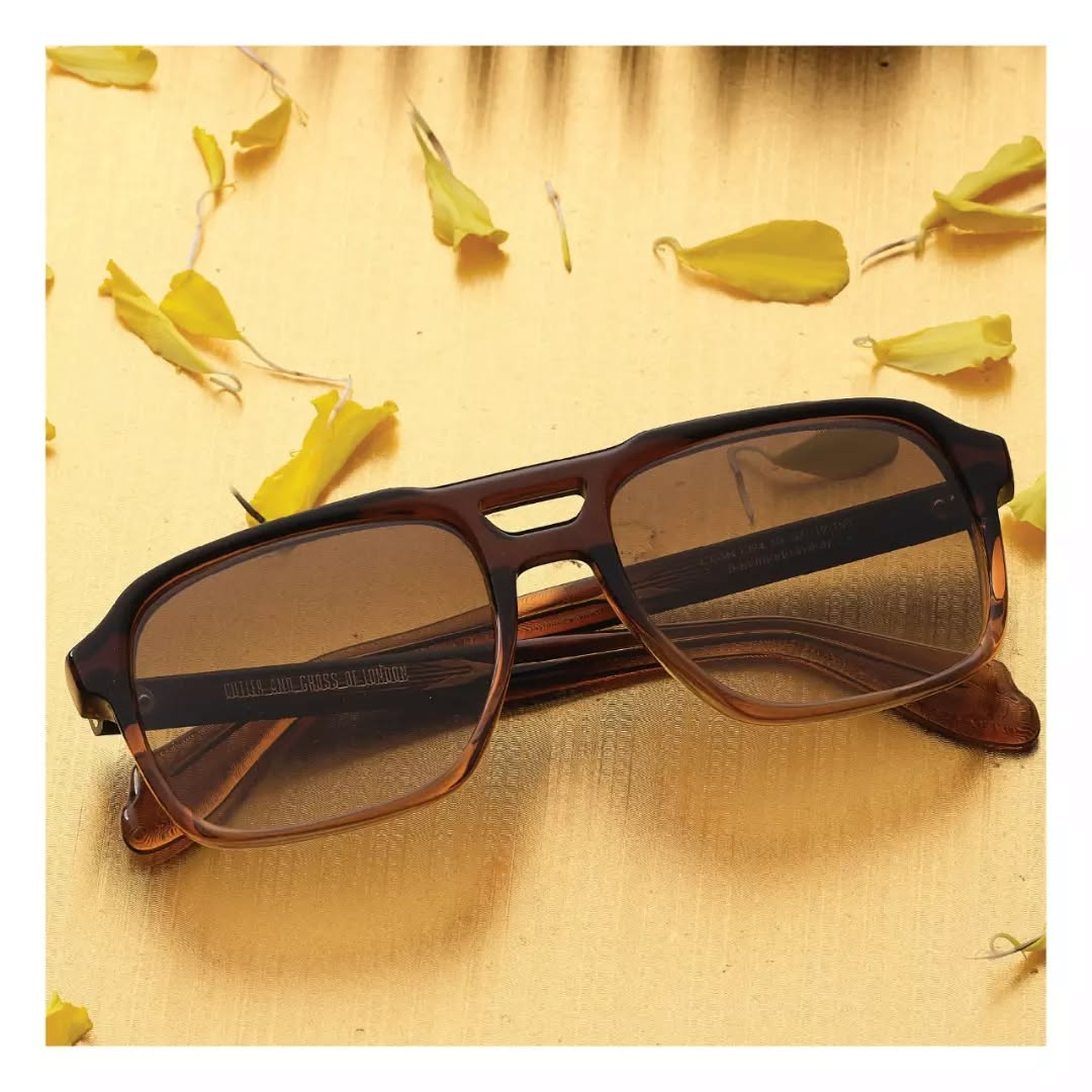 Sheth Opticals,  Rakhi, Rakshabandhan, Prada,, Gucci, Versace, Eyewear, Sunglasses, Glasses, Fashion, EyewearFashion, Style, EyeGlasses, Optical, EyewearStyle, Frames