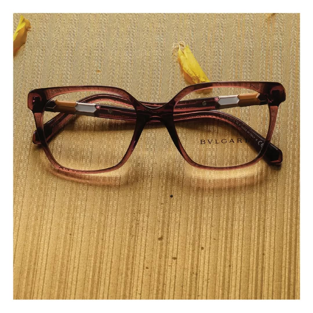 Sheth Opticals,  Rakhi, Rakshabandhan, Prada,, Gucci, Versace, Eyewear, Sunglasses, Glasses, Fashion, EyewearFashion, Style, EyeGlasses, Optical, EyewearStyle, Frames