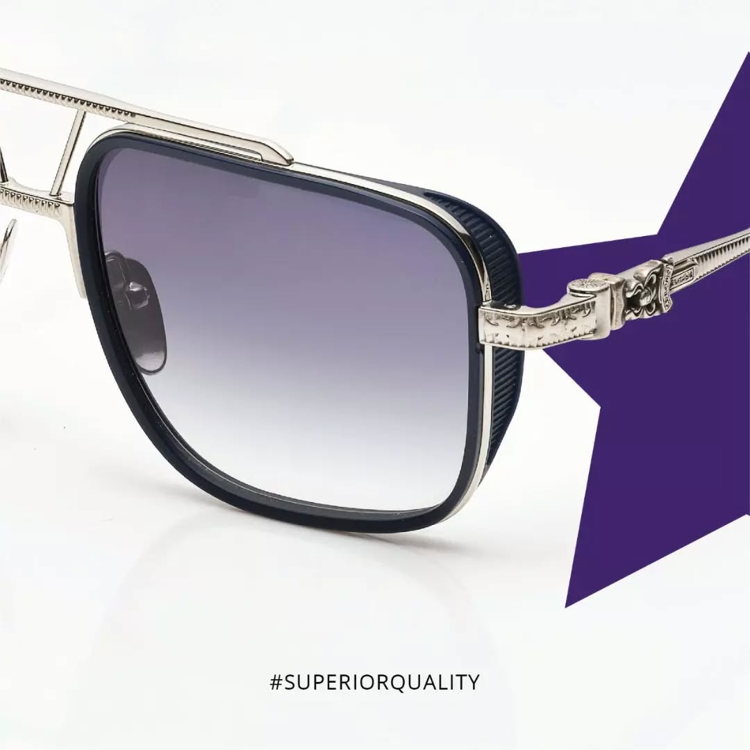 Sheth Opticals,  ExclusiveBrands, AuthenticBrands,, Eyewear, Sunglasses, Glasses, Fashion, EyewearFashion, Style, EyeGlasses, Optical, EyewearStyle, Frames