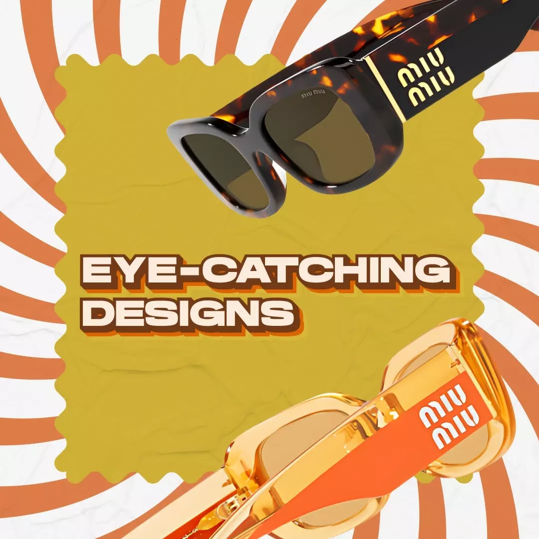 Sheth Opticals,  ShethOpticals., shethopticals, sunglasses, opticals, opticianahmedabad, boldeyewear, eyewearbrands, luxuryeyewear, ahmedabadoptician, eyewearinahmedabad, trendingsunglasses, luxurysunglasses, sunglasstrends, sunglassfashion, festiveeyewear, sunglassesgifting, glamsunglasses, festivestyling, navratrinights, navratrigujarat, festiveseason, trendysunglasses, trendyeyewear, festiveeyewear