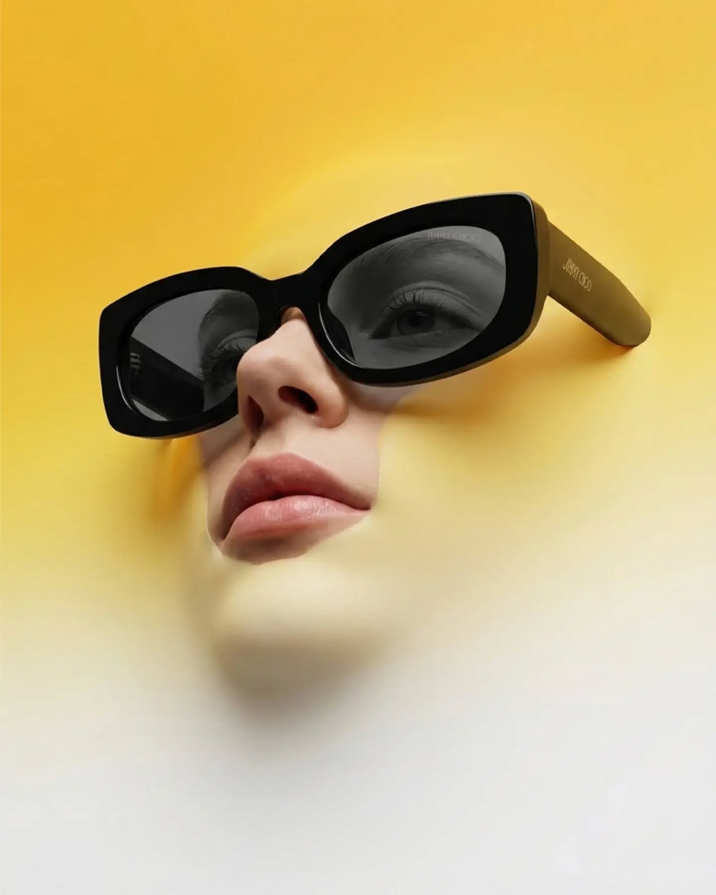 https://social.shethopticals.com/data/insta_images/SO_insta/17967888987154748