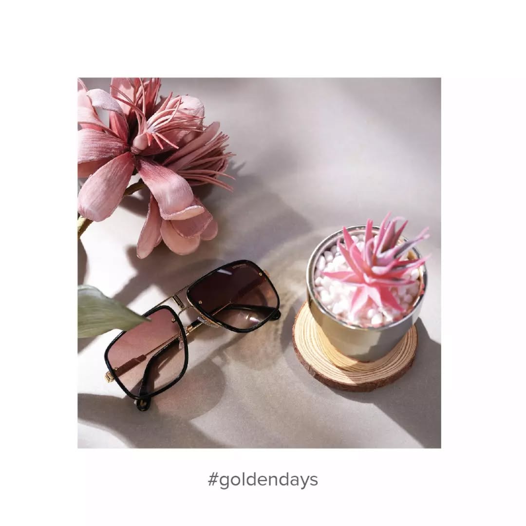 Sheth Opticals,  SummerLoving, SummerEyeCare, SummerShades, SunnyVibes, SummerFlaunt, SummerSpoils, SummerMustHaves, SummerSpecials, ChilloutSummer, SummerBreaks, LazySummerDays, DreamyEyes, WearYourSunshine, SummerDays, GoldenDays, Sunglasses, Glasses, Fashion, Style, Optical, Frames, EyewearFashion, EyeGlasses, EyewearStyle, OpticalShop, Ahmedabad, Gujarat, India