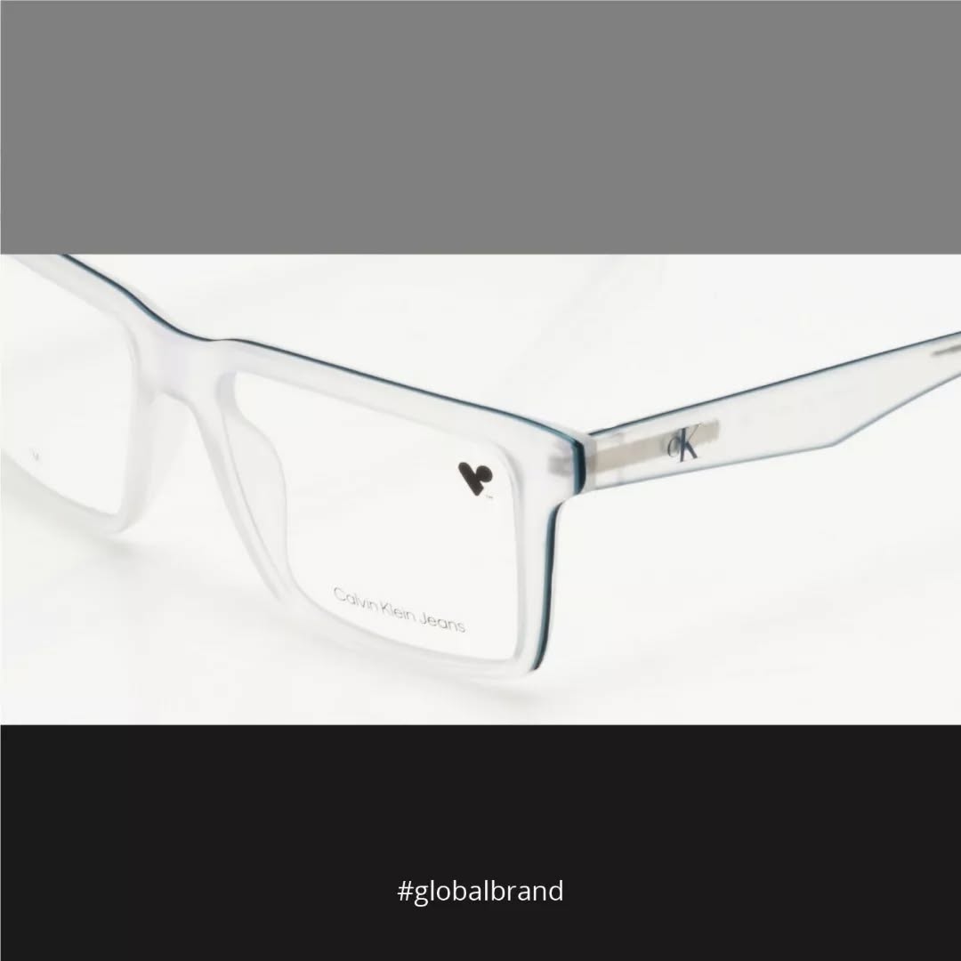 Sheth Opticals,  Eyewear, Fashion, Glasses, Optical, Store, Ahmedabad