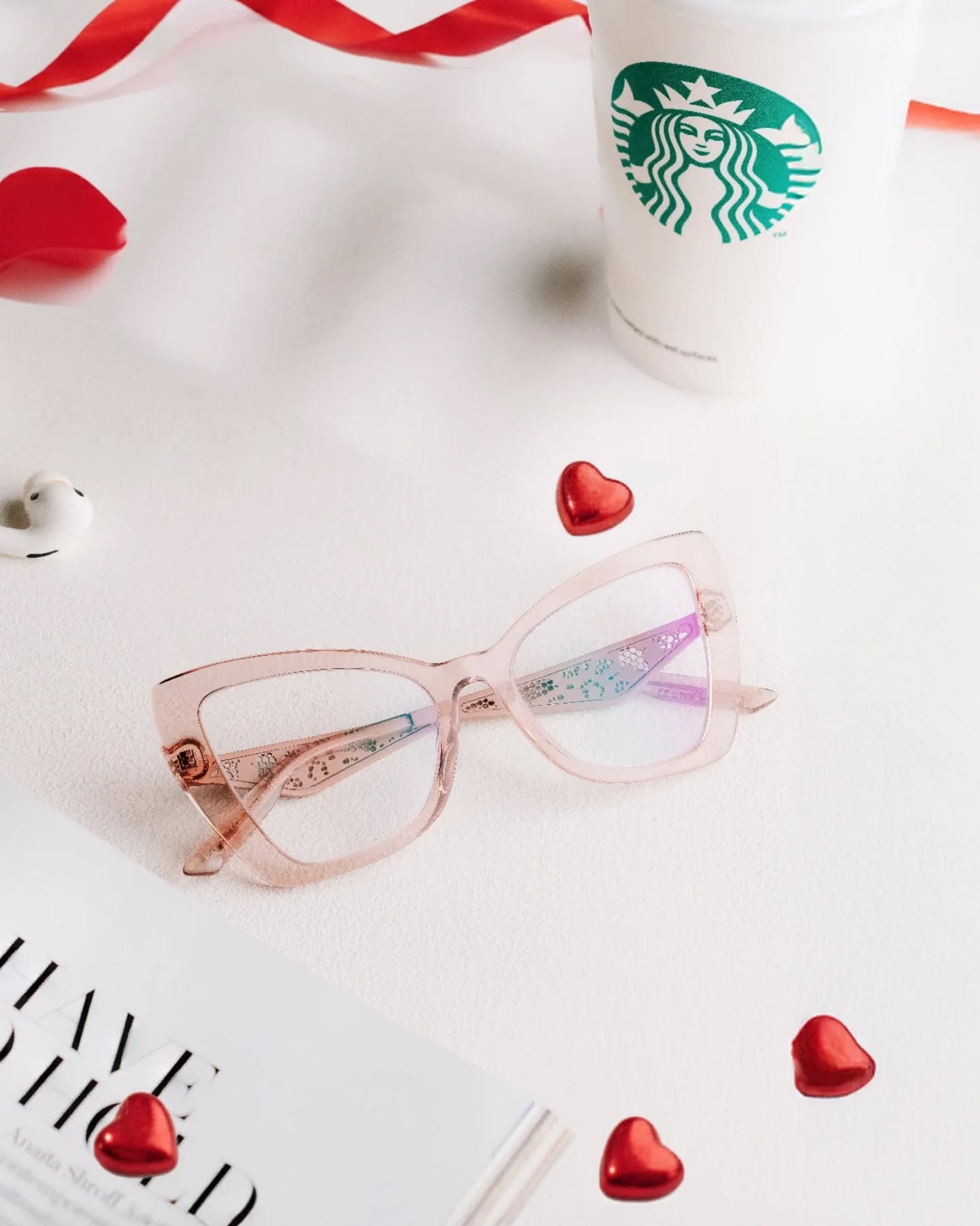 Sheth Opticals, Sheth Opticals, optical store Ahmedabad, eyewear boutique Ahmedabad, luxury eyewear India, designer sunglasses Ahmedabad, branded frames India, prescription glasses Ahmedabad, eye care services Ahmedabad, premium optical shop, sunglasses store Ahmedabad, optical shop near me, branded eyeglasses India