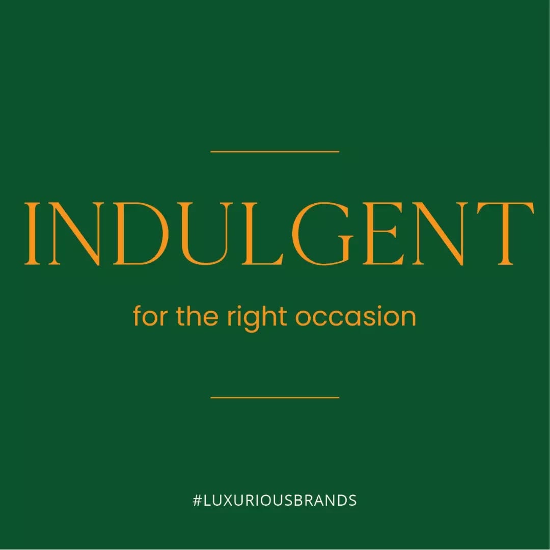 Sheth Opticals,  ExclusiveBrands, AuthenticBrands,, Eyewear, Sunglasses, Glasses, Fashion, EyewearFashion, Style, EyeGlasses, Optical, EyewearStyle, Frames