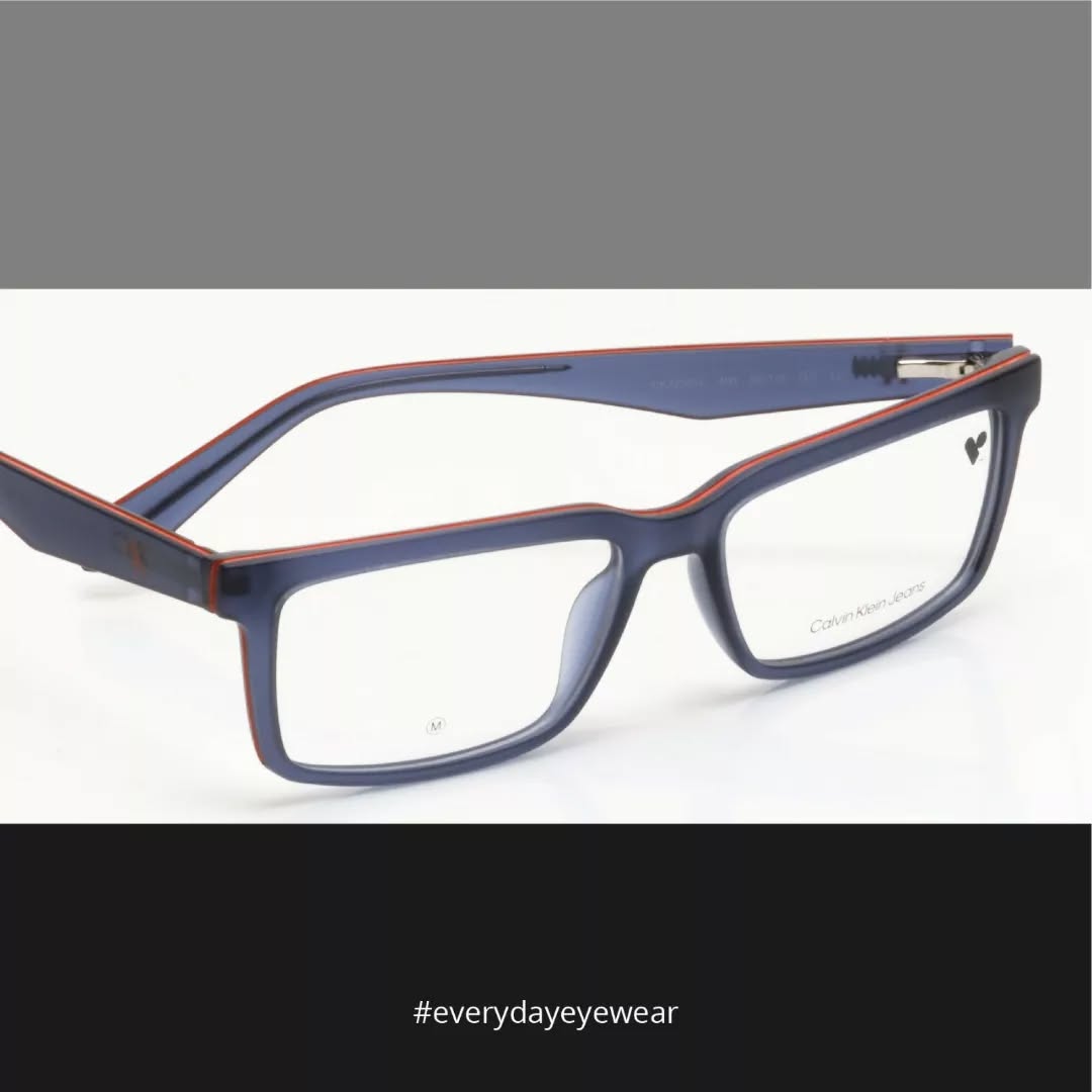 Sheth Opticals,  Eyewear, Fashion, Glasses, Optical, Store, Ahmedabad