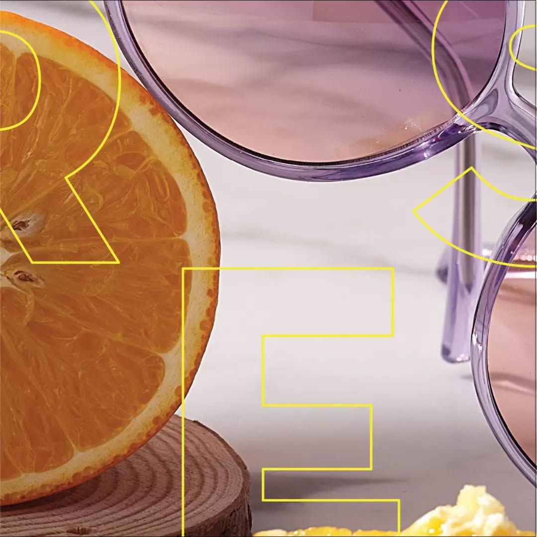 Sheth Opticals,  Sunglasses, Glasses, Fashion, Style, Optical, Frames, EyewearFashion, EyeGlasses, EyewearStyle, OpticalShop, Ahmedabad, Gujarat, India