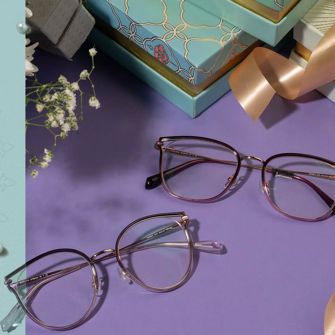Sheth Opticals,  shethopticals, sunglasses, eyeglasses, eyeframes, opticals, opticianahmedabad, eyewearbrands, luxuryeyewear, ahmedabadoptician, eyewearinahmedabad, trendingframes, luxuryframes, eyeglasstrends, eyeglassfashion, festiveeyewear, clearlens