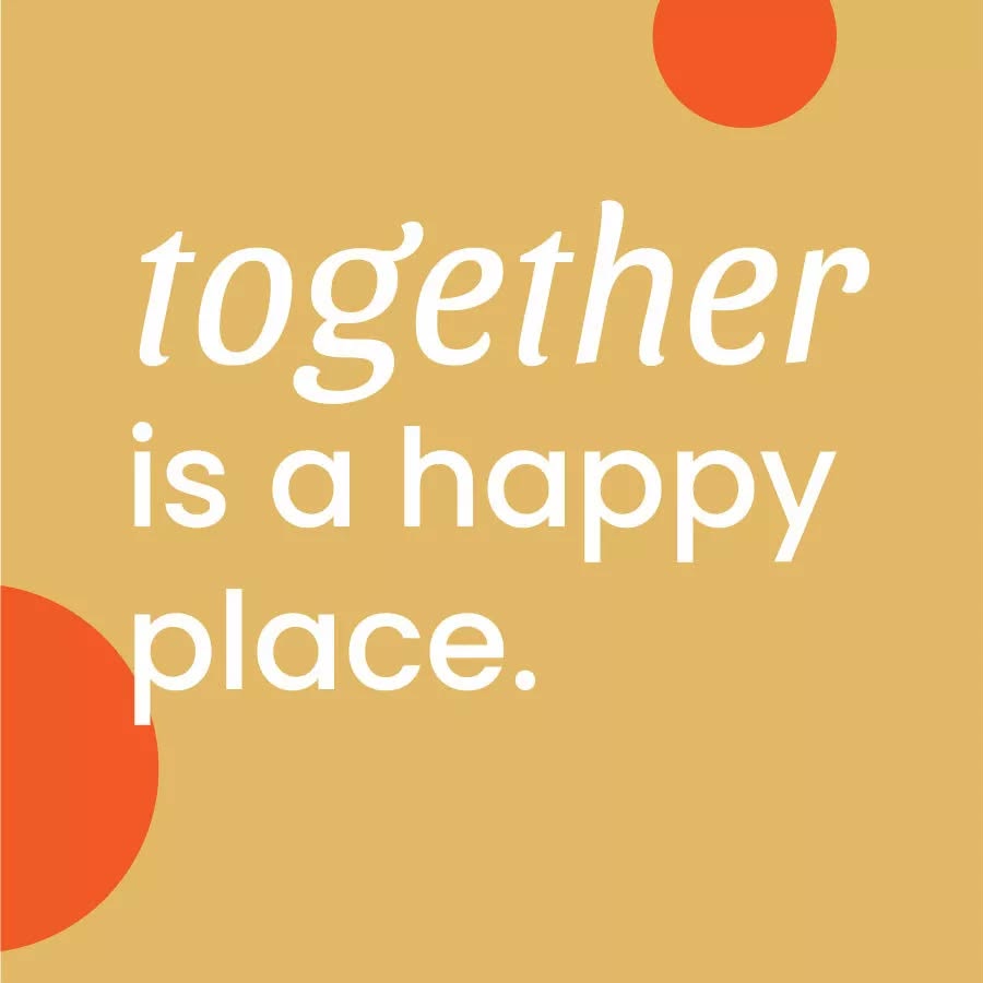 Sheth Opticals,  Fashion, Glasses, Optical, Store, Ahmedabad