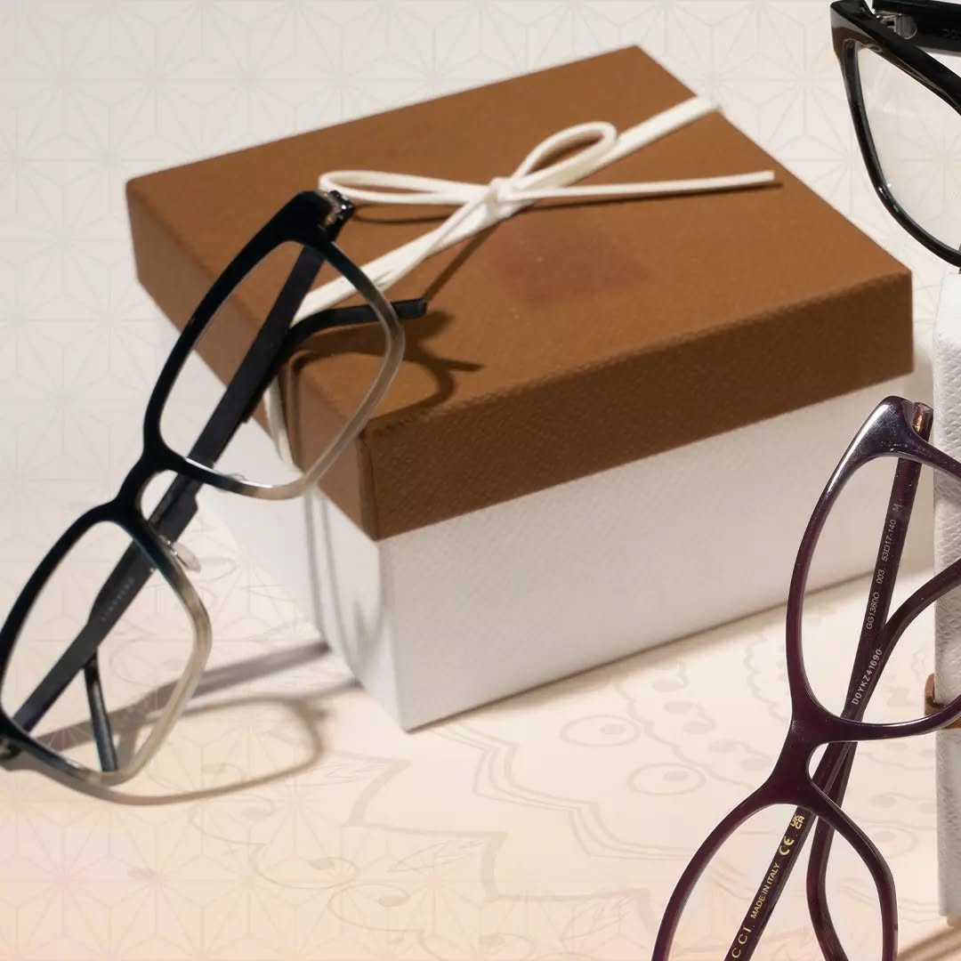 Sheth Opticals,  shethopticals, sunglasses, opticals, opticianahmedabad, boldeyewear, eyewearbrands, luxuryeyewear, ahmedabadoptician, eyewearinahmedabad, trendingsunglasses, luxurysunglasses, sunglasstrends, sunglassfashion, festiveeyewear, paryushanspecial, giftingguide, sunglassesgifting