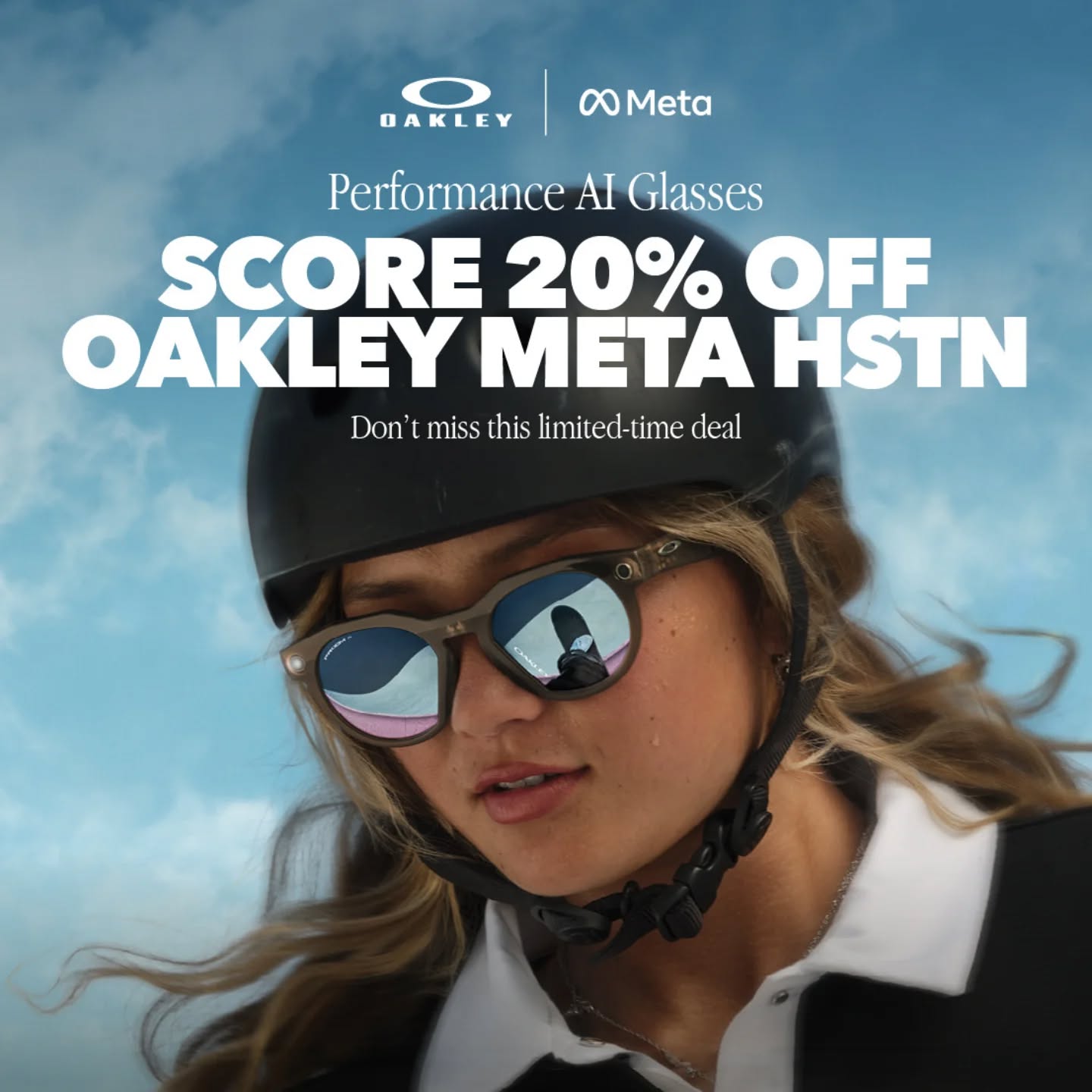 https://social.shethopticals.com/data/insta_images/SO_insta/17969761631902372