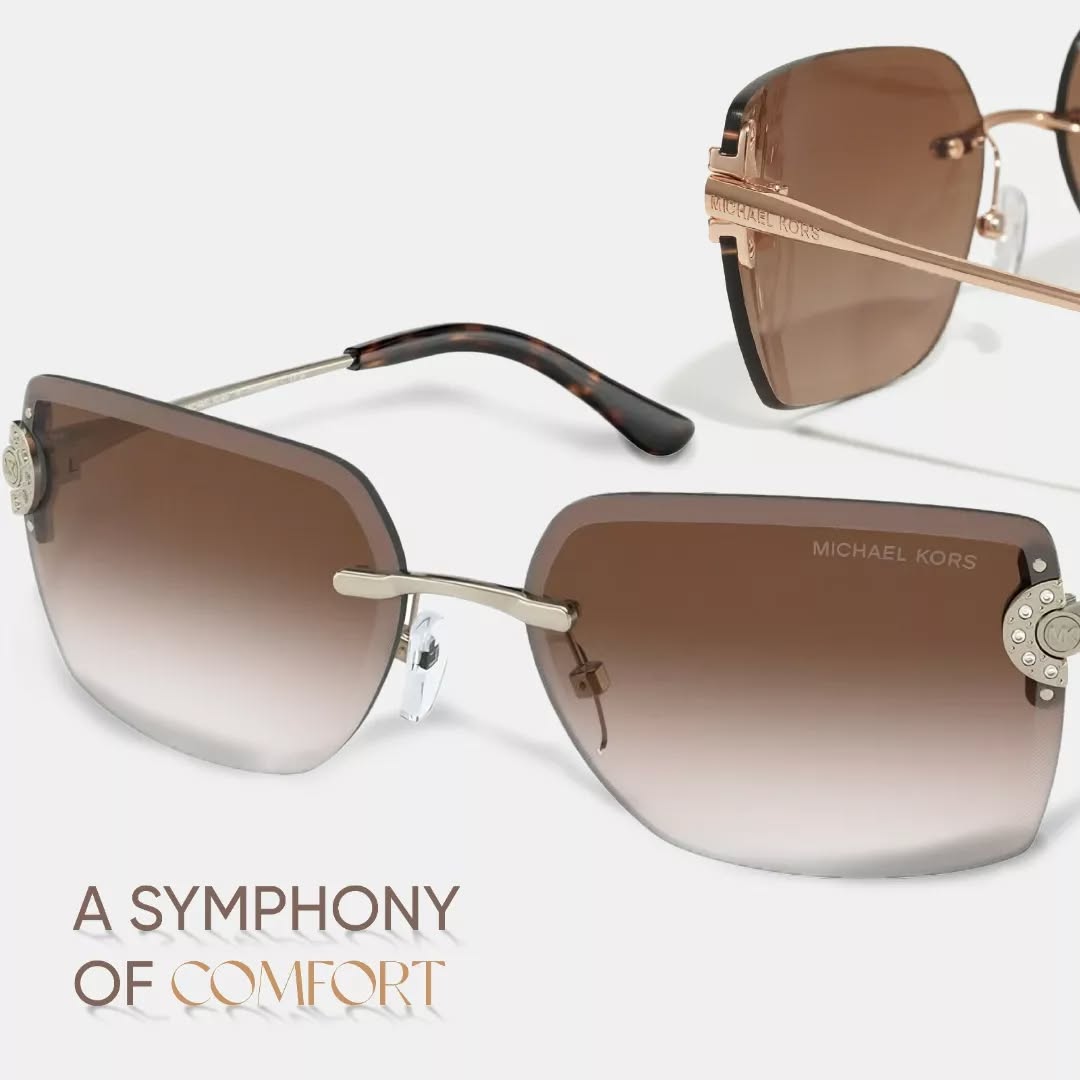 Sheth Opticals,  sunglasses, frames, opticals, opticianahmedabad, eyewear, sunglasses2023, eyewearbrands, luxurysunglasses, luxuryeyewear