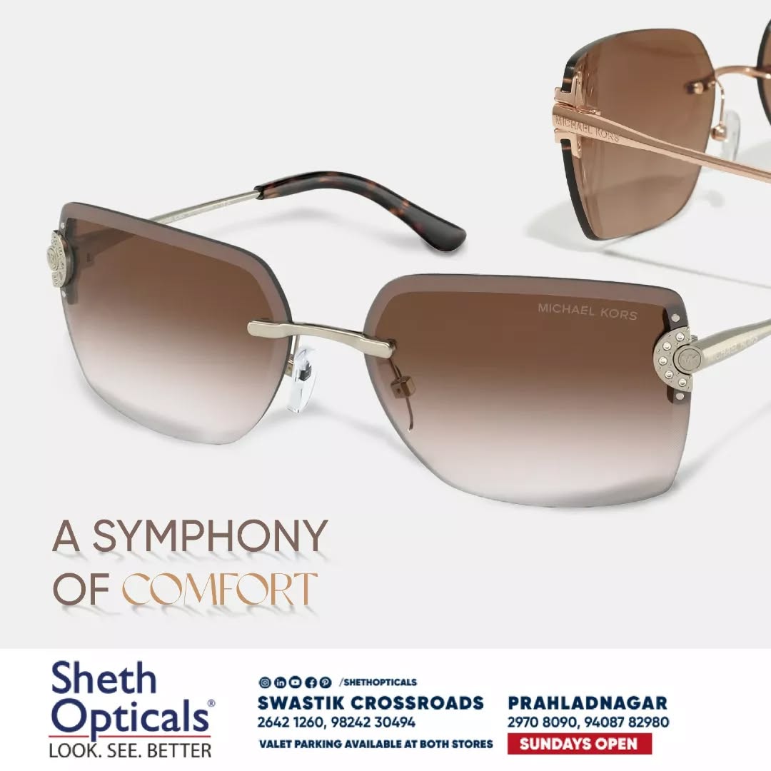 Sheth Opticals,  sunglasses, frames, opticals, opticianahmedabad, eyewear, sunglasses2023, eyewearbrands, luxurysunglasses, luxuryeyewear
