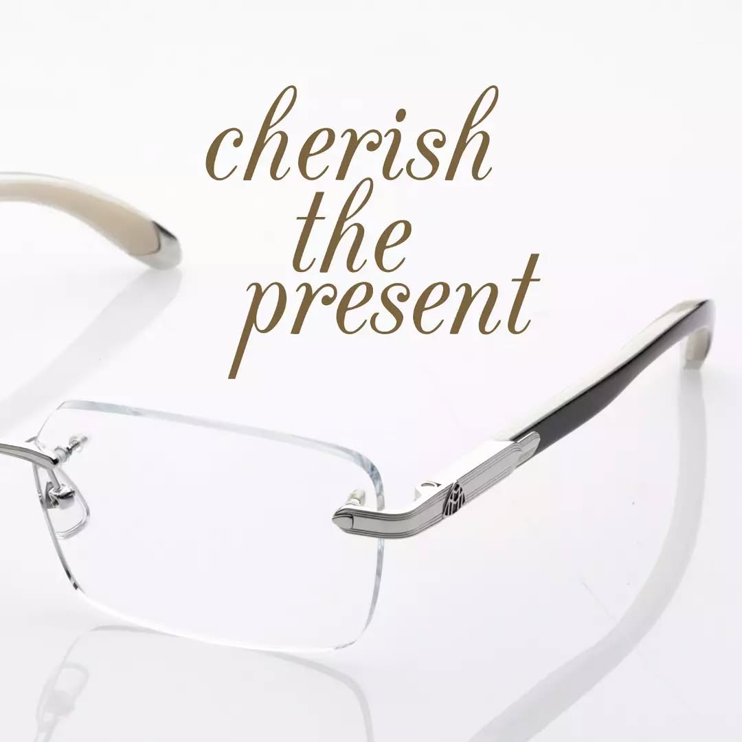 Sheth Opticals,  His, Her, Gifts., Sunglasses, Glasses, Fashion, Style, Optical, Frames, EyewearFashion, EyeGlasses, EyewearStyle, OpticalShop, Ahmedabad, Gujarat, India