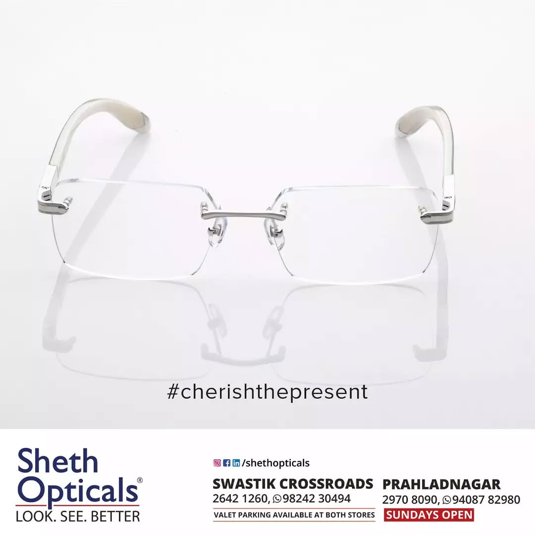 Sheth Opticals,  His, Her, Gifts., Sunglasses, Glasses, Fashion, Style, Optical, Frames, EyewearFashion, EyeGlasses, EyewearStyle, OpticalShop, Ahmedabad, Gujarat, India