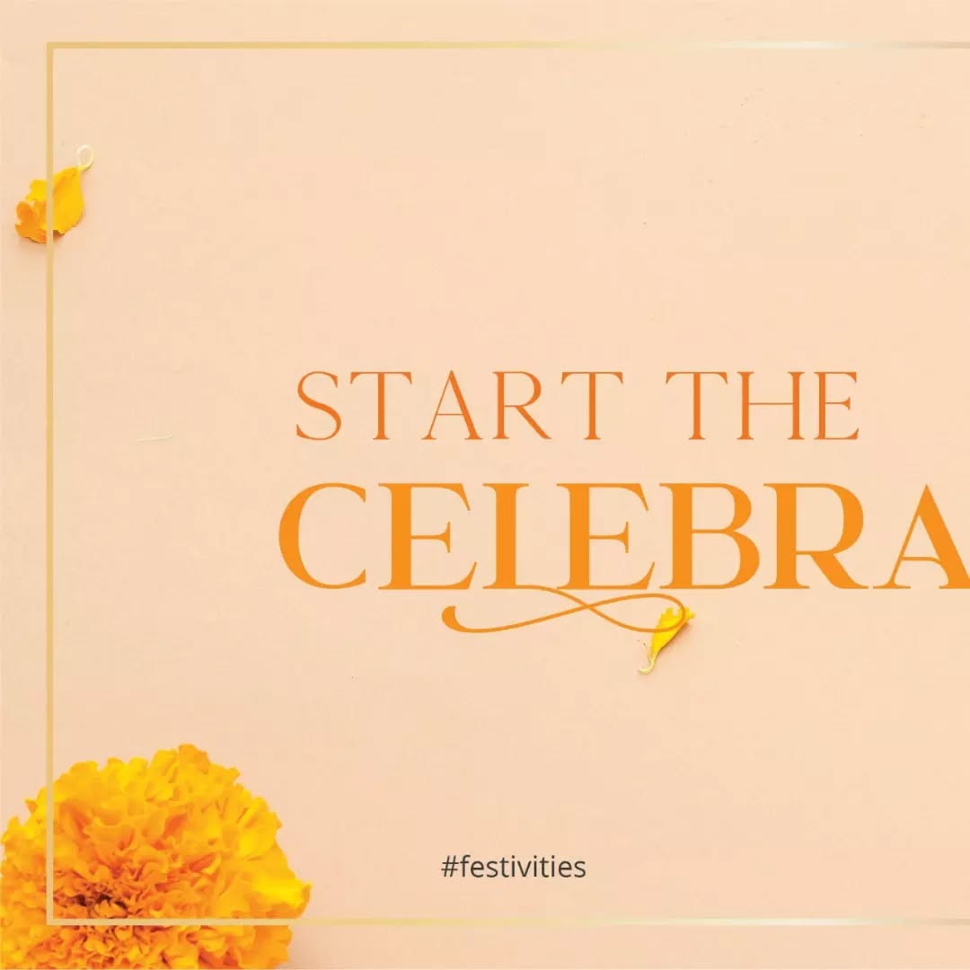 Sheth Opticals,  Celebrations, Sunglasses, Frames, eyewear, Travel, WearGear, Diwali, Fashion, Glasses, Optical, Store, Ahmedabad