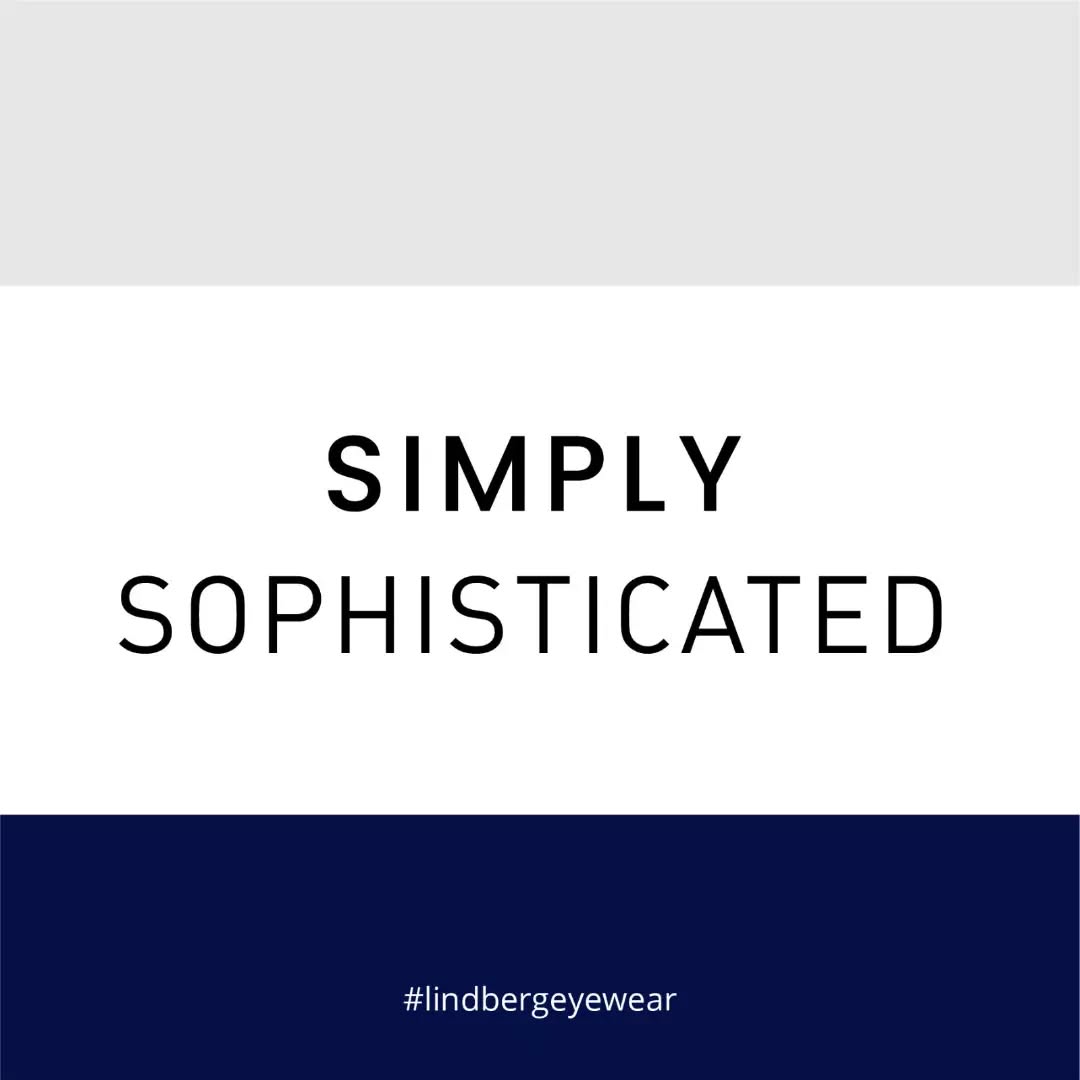 Sheth Opticals,  Lindberg's, Eyewear, Fashion, Glasses, Optical, Store, Ahmedabad