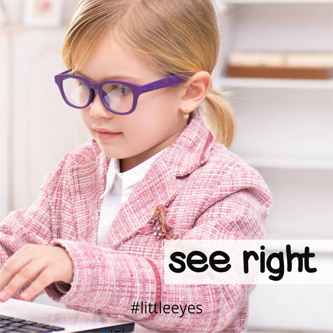 Sheth Opticals,  Kids, Little, Love, Study, See, Sheth, Opticals,, Ahmedabad, Eyecare, Spectacles, ContactLens, Optical, Frames, Sunglasses