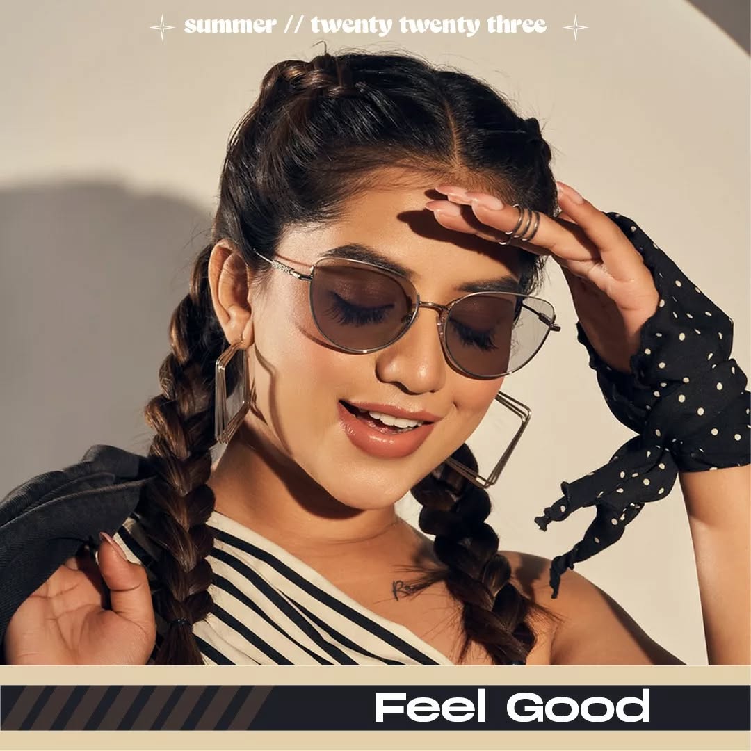 Sheth Opticals,  sunglasses, frames, opticals, opticianahmedabad, eyewear, summervibes, summersinahmedabad, summertrends, sunglasses2023, eyewearbrands, luxurysunglasses, luxuryeyewear