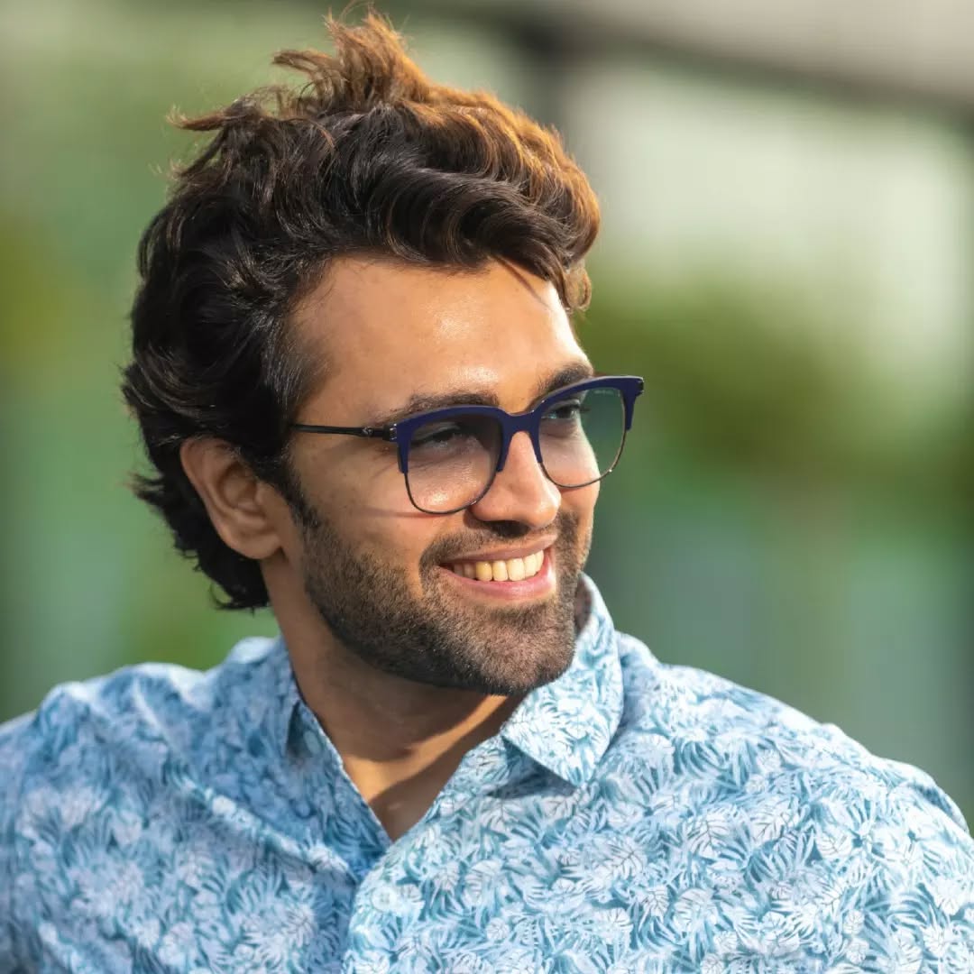 Sheth Opticals,  Summer, SummerLoving, SummerEyeCare, SummerShades, SunnyVibes, SummerFlaunt, SummerSpoils, SummerMustHaves, SummerSpecials, ChilloutSummer, SummerBreaks, LazySummerDays, DreamyEyes, WearYourSunshine, SummerDays, GoldenDays, Sunglasses, Glasses, Fashion, Style, Optical, Frames, EyewearFashion, EyeGlasses, EyewearStyle, OpticalShop, Ahmedabad, Gujarat, India