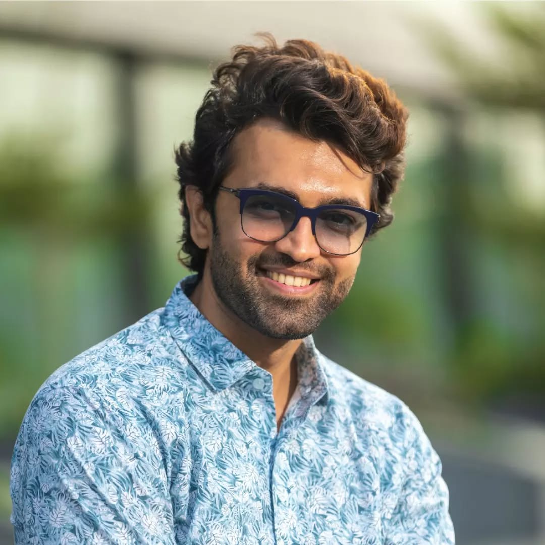 Sheth Opticals,  Summer, SummerLoving, SummerEyeCare, SummerShades, SunnyVibes, SummerFlaunt, SummerSpoils, SummerMustHaves, SummerSpecials, ChilloutSummer, SummerBreaks, LazySummerDays, DreamyEyes, WearYourSunshine, SummerDays, GoldenDays, Sunglasses, Glasses, Fashion, Style, Optical, Frames, EyewearFashion, EyeGlasses, EyewearStyle, OpticalShop, Ahmedabad, Gujarat, India