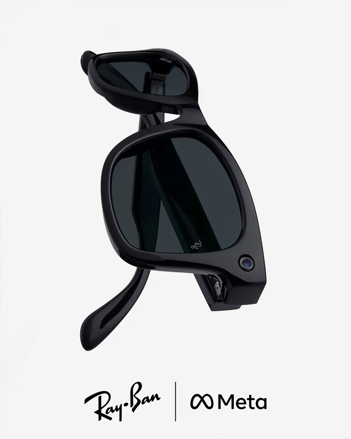https://social.shethopticals.com/data/insta_images/SO_insta/17971549794071085