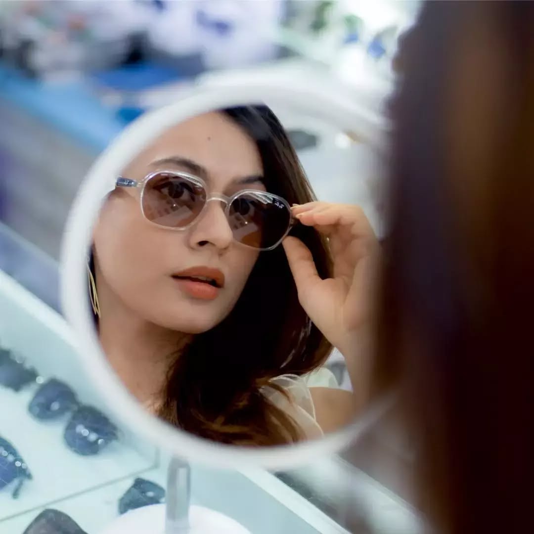 Sheth Opticals,  Summer, SummerLoving, SummerEyeCare, SummerShades, SunnyVibes, SummerFlaunt, SummerSpoils, SummerMustHaves, SummerSpecials, ChilloutSummer, SummerBreaks, LazySummerDays, DreamyEyes, WearYourSunshine, SummerDays, GoldenDays, Sunglasses, Glasses, Fashion, Style, Optical, Frames, EyewearFashion, EyeGlasses, EyewearStyle, OpticalShop, Ahmedabad, Gujarat, India