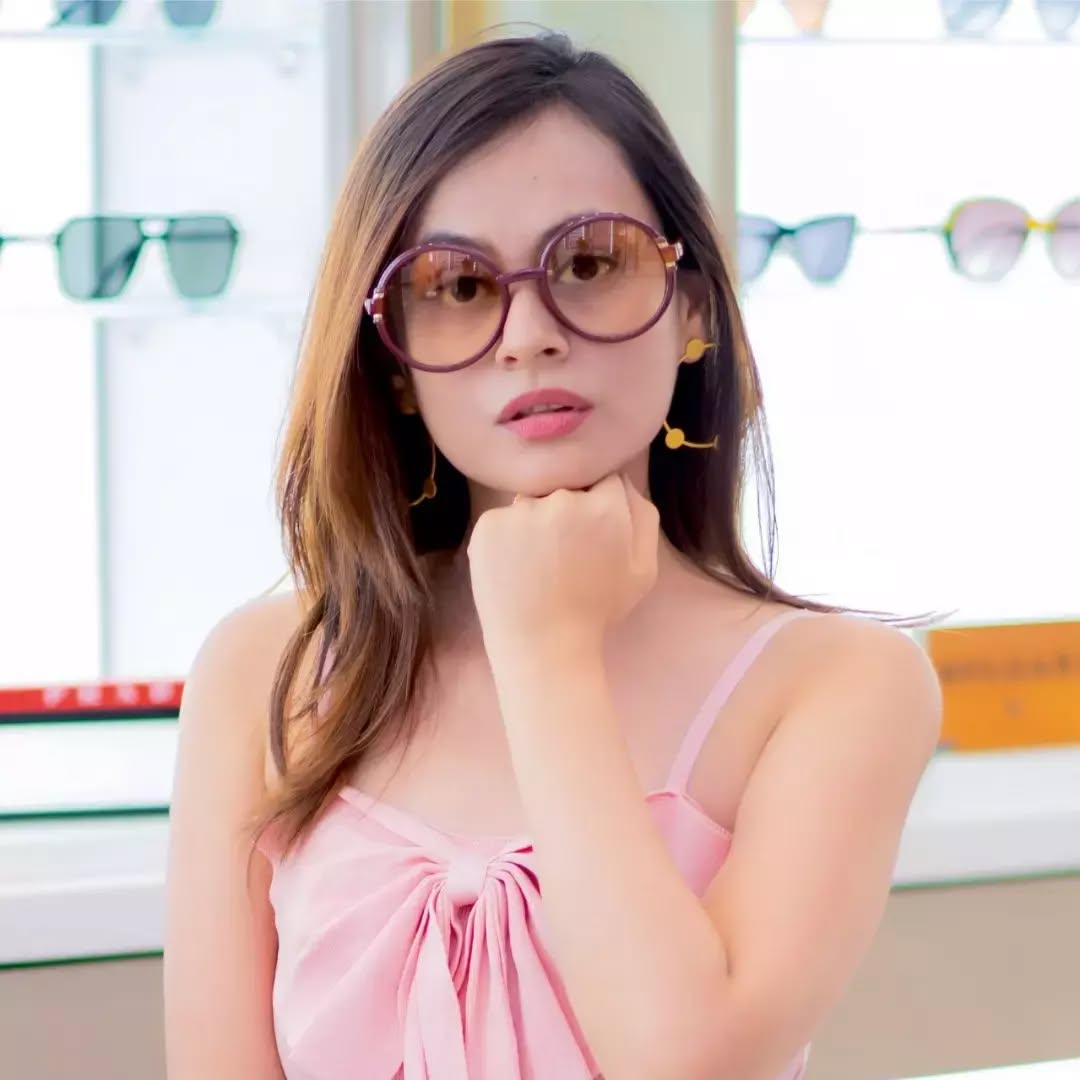 Sheth Opticals,  Summer, SummerLoving, SummerEyeCare, SummerShades, SunnyVibes, SummerFlaunt, SummerSpoils, SummerMustHaves, SummerSpecials, ChilloutSummer, SummerBreaks, LazySummerDays, DreamyEyes, WearYourSunshine, SummerDays, GoldenDays, Sunglasses, Glasses, Fashion, Style, Optical, Frames, EyewearFashion, EyeGlasses, EyewearStyle, OpticalShop, Ahmedabad, Gujarat, India