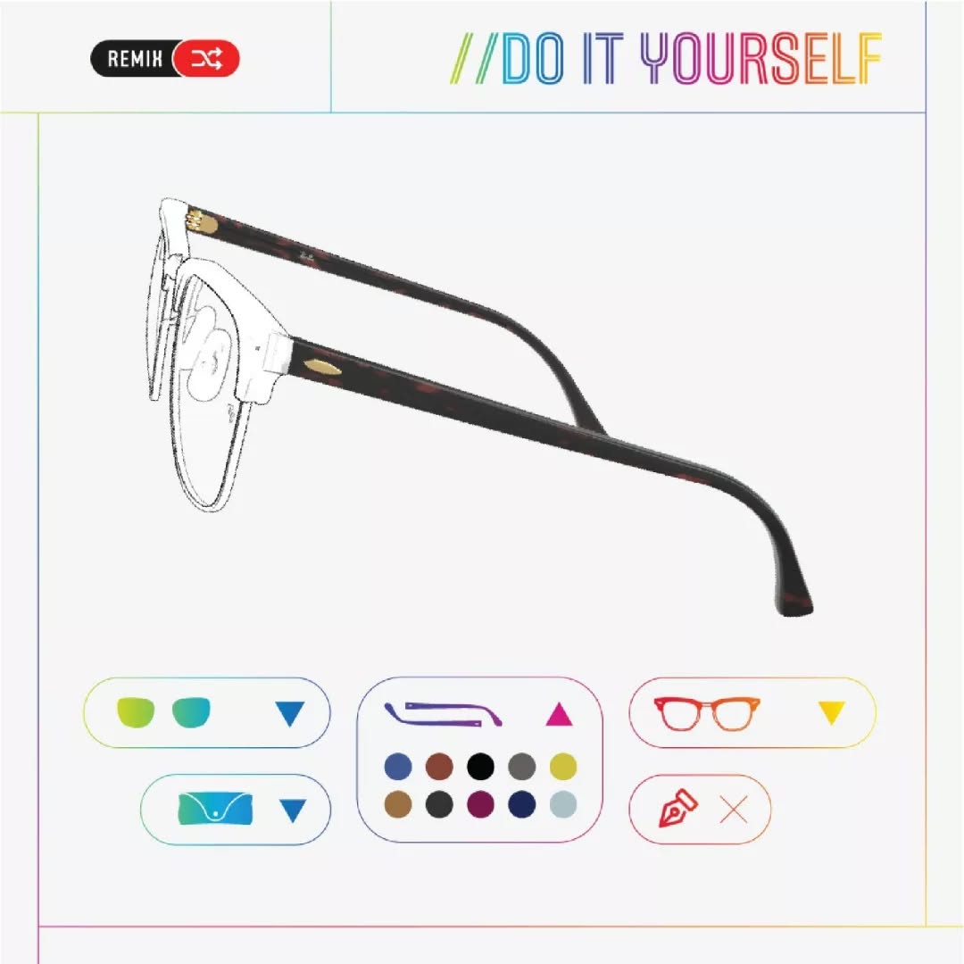 Sheth Opticals,  RayBan, Fashion, Glasses, Optical, Store, Ahmedabad