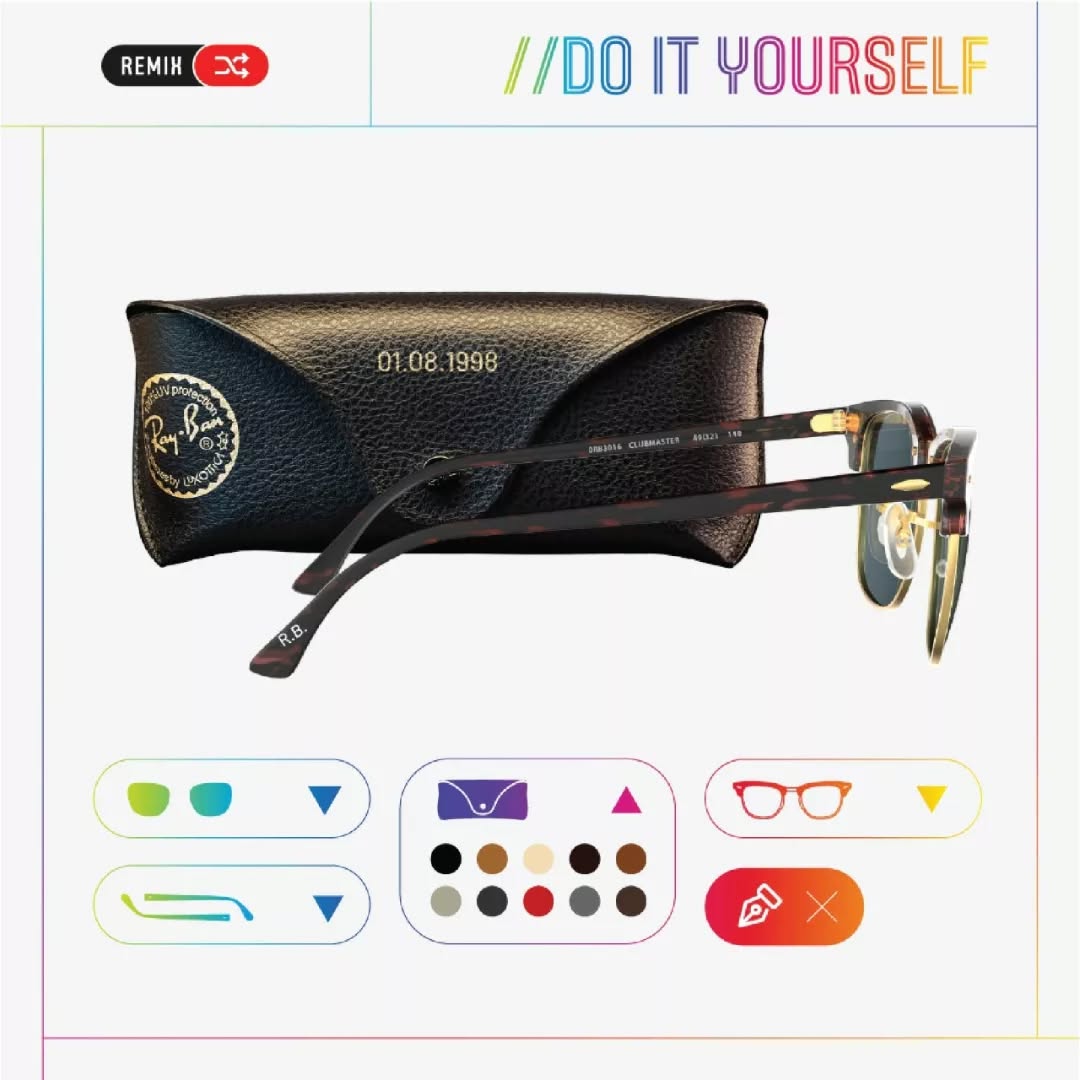 Sheth Opticals,  RayBan, Fashion, Glasses, Optical, Store, Ahmedabad