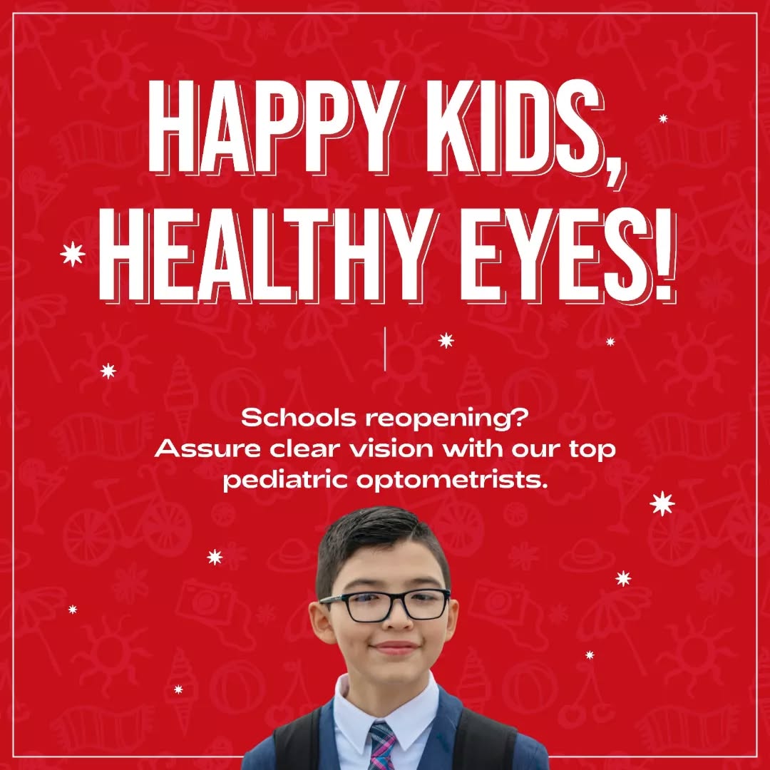 Sheth Opticals,  glasses, spectacles, sunglasses, frames, opticals, opticianahmedabad, eyewear, eyewearbrands, luxuryeyewear