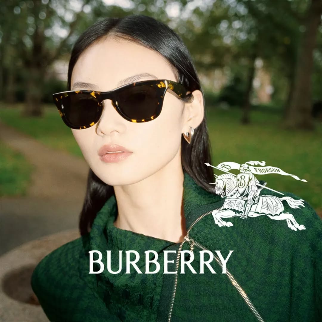 Sheth Opticals,  Ahmedabad, shethopticals, sunglasses, oversizedglasses, opticals, opticianahmedabad, boldeyewear, eyewearbrands, luxuryeyewear, ahmedabadoptician, eyewearinahmedabad, trendingsunglasses, luxurysunglasses, sunglasstrends, sunglassfashion, luxuryeyewearbrands, glamsunglasses